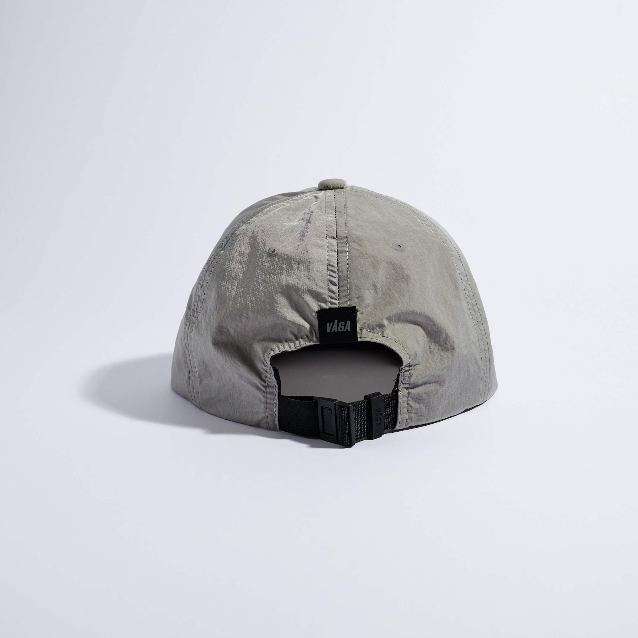 vaga-drift-cap-running-cap-midgrey-back.jpg