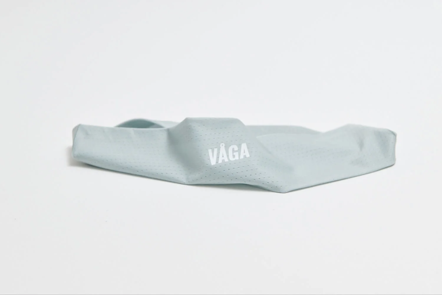 summer-headband-pastel-green.jpg