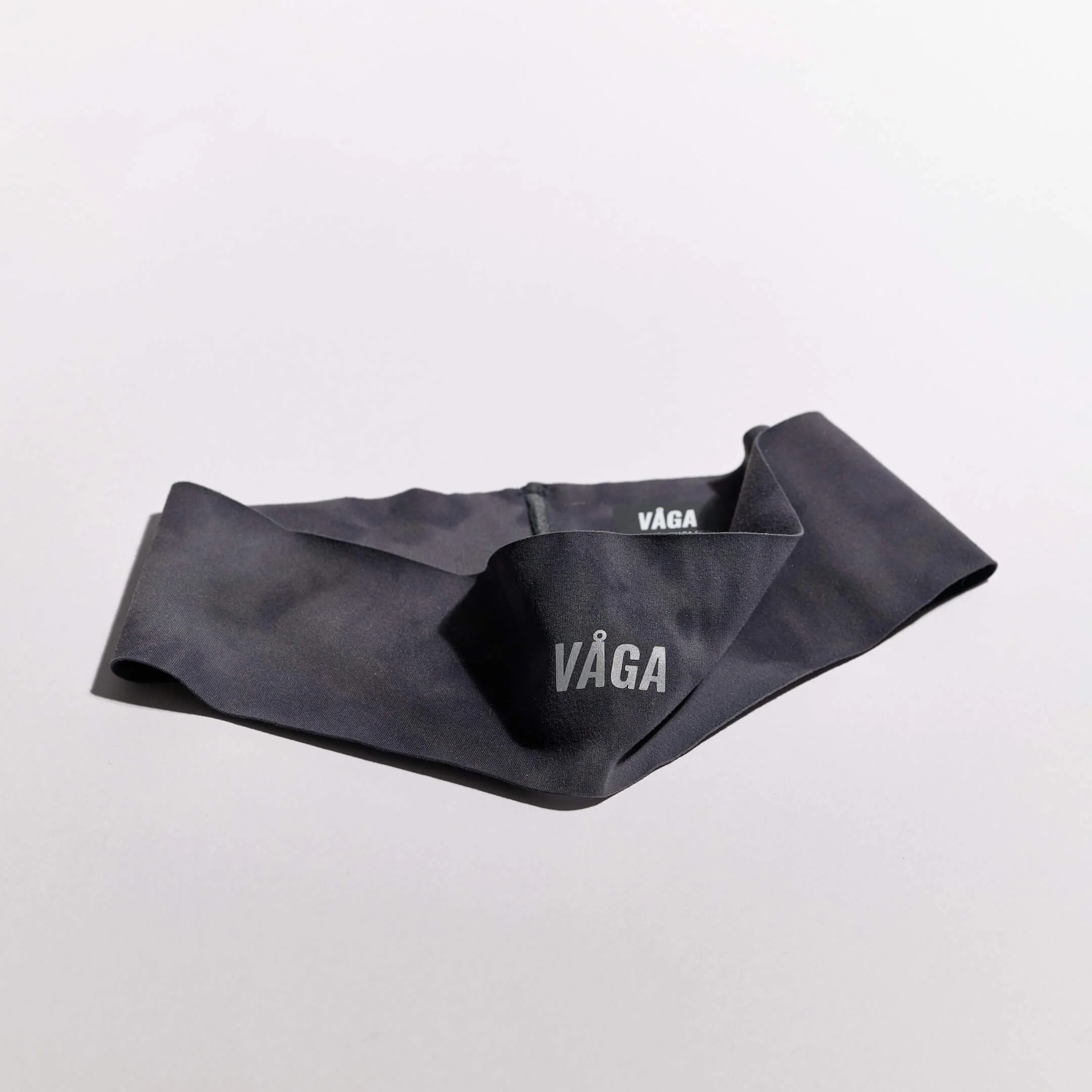 vaga-tie-dye-running-headband-black-charcoal-flat.jpg