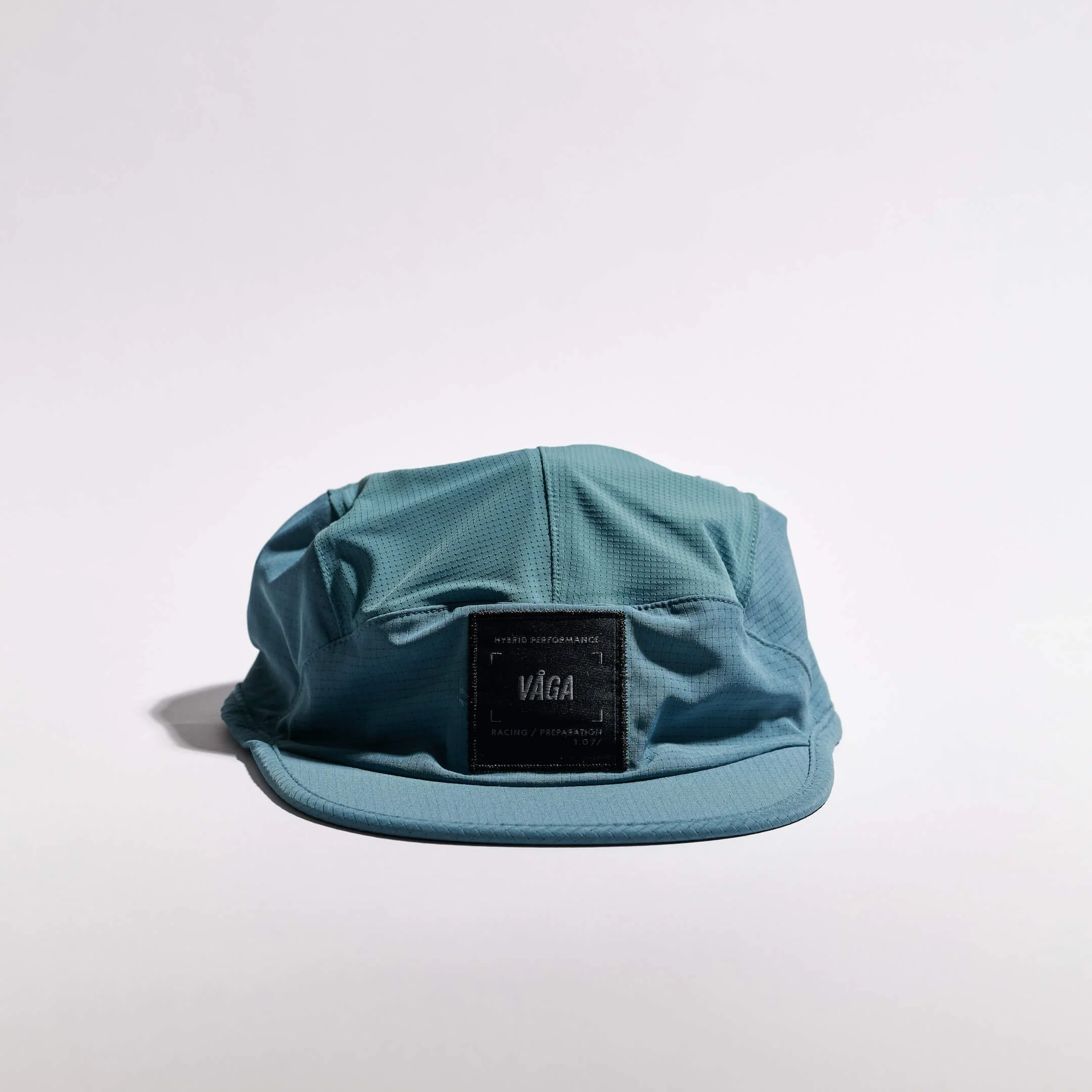 Transit Lite Cap