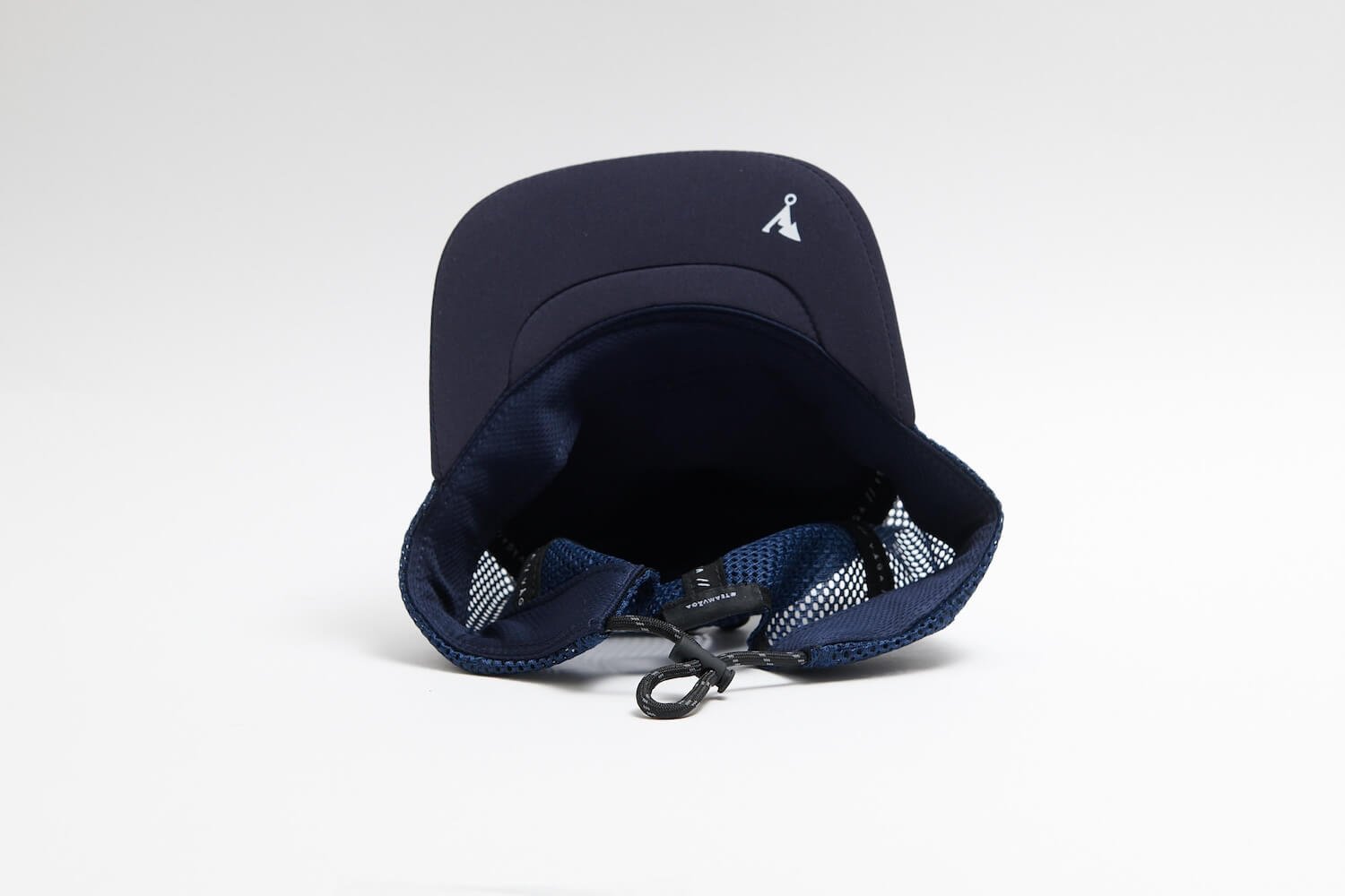 open-mesh-trucker-cap-navy-blue-under.jpg