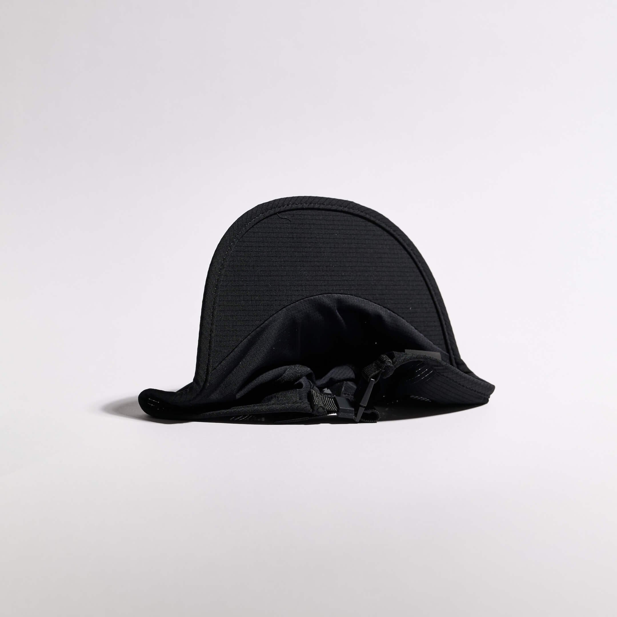 vaga-transit-lite-cap-unstructured-running-cap-black-underside.jpg