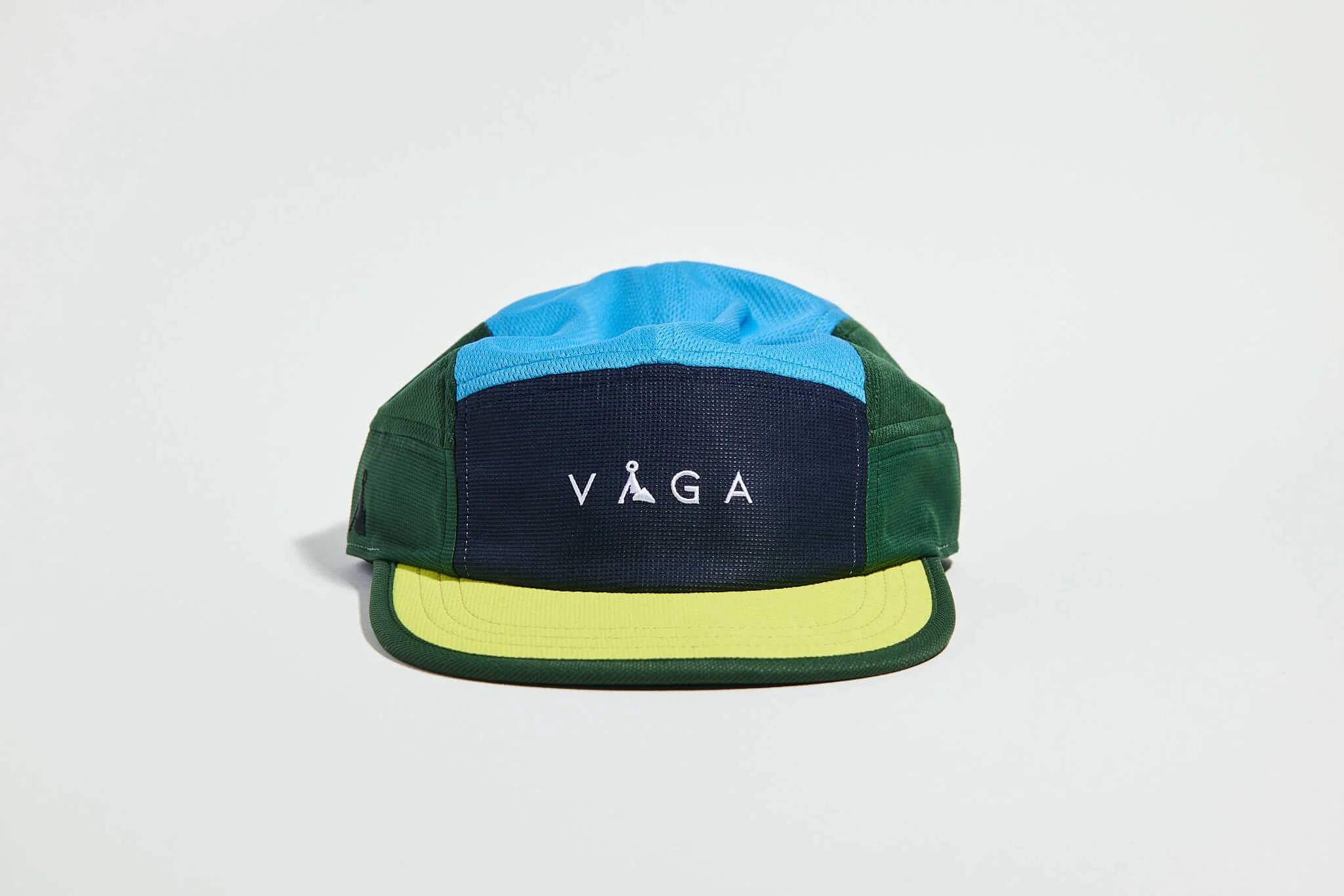 Club Cap