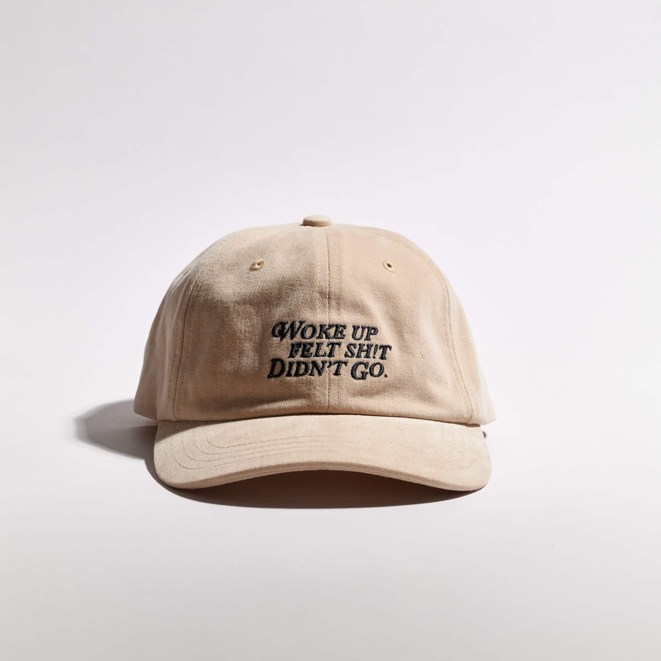 vaga-didnt-go-lifestyle-cap-Ecru-front.jpg