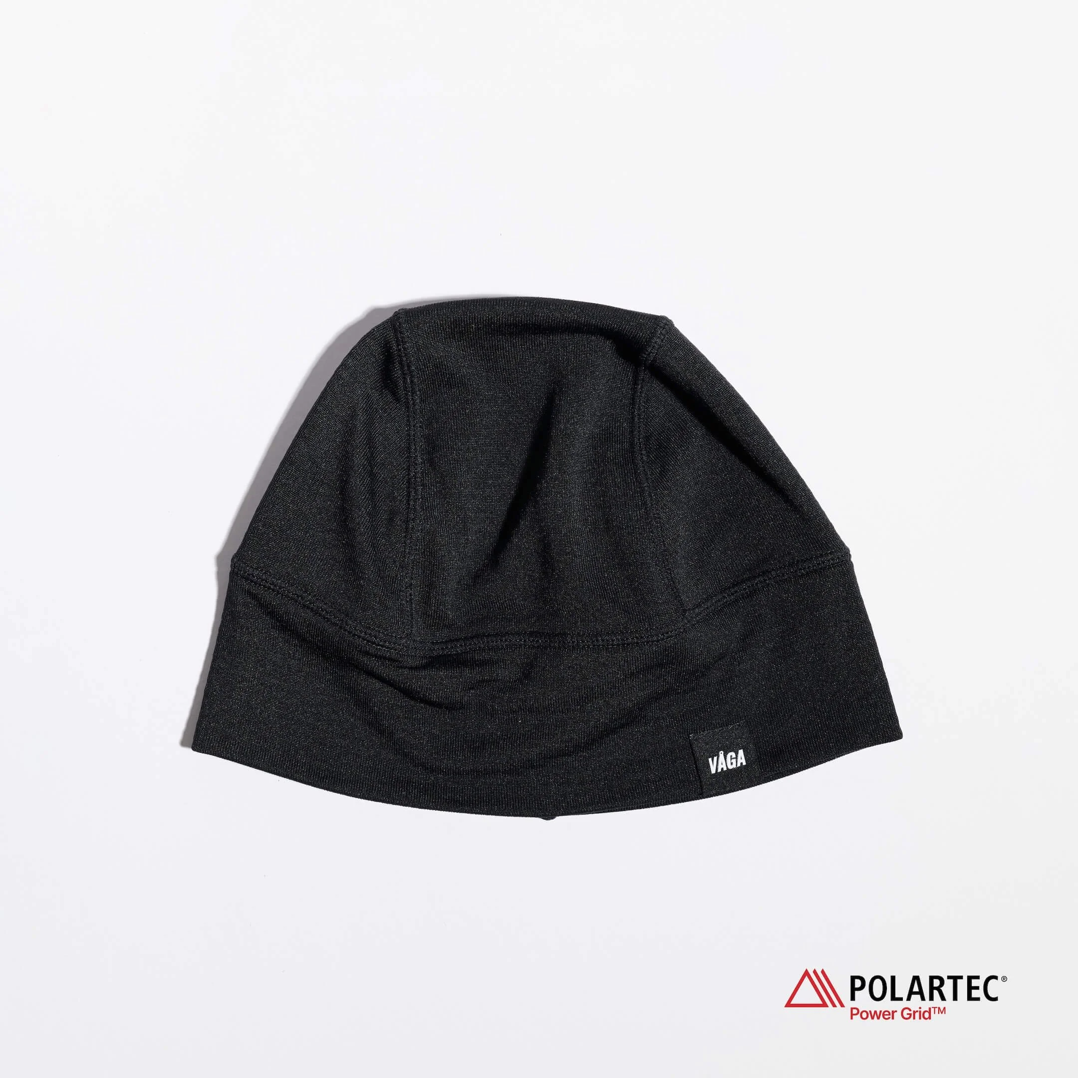 Summit Performance Skull Cap