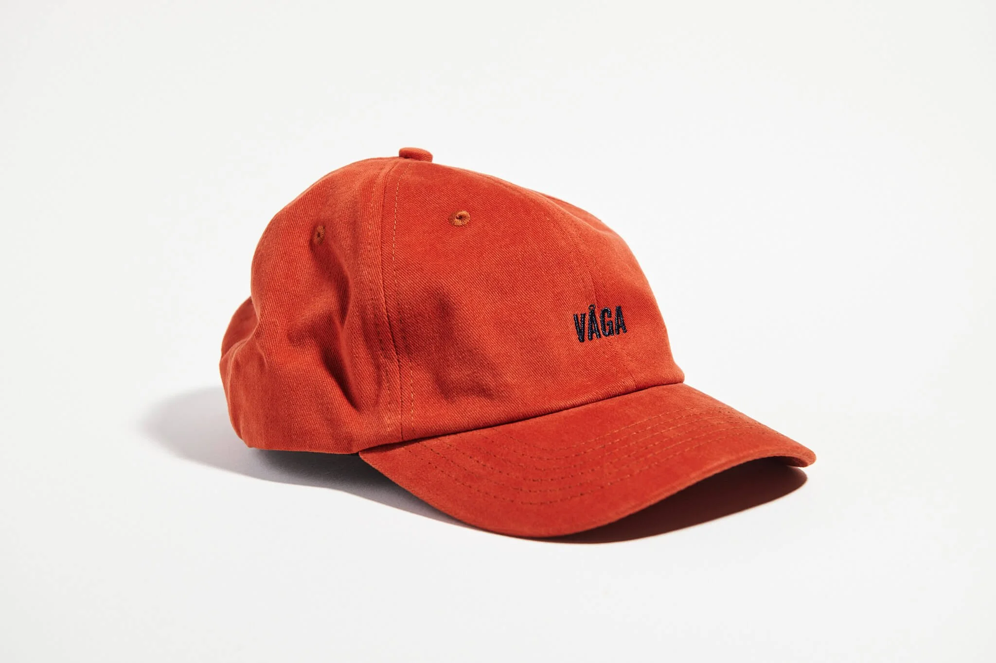 våga-washed-cotton-lifestyle-cap-washed-orange-angle.jpg