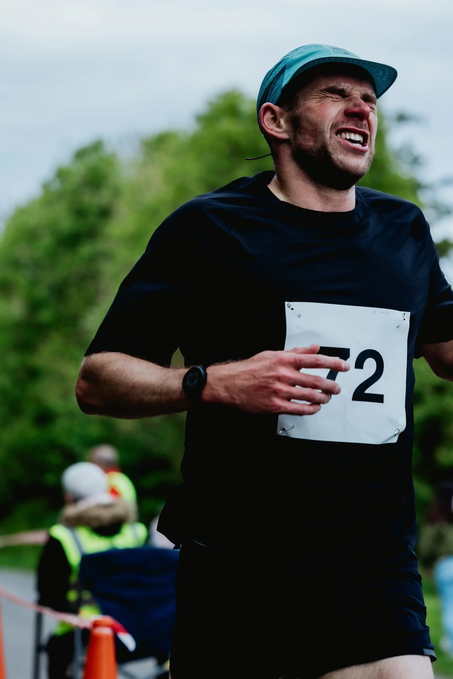 1505_ALTØS_Craig_Robinson-6144.jpg