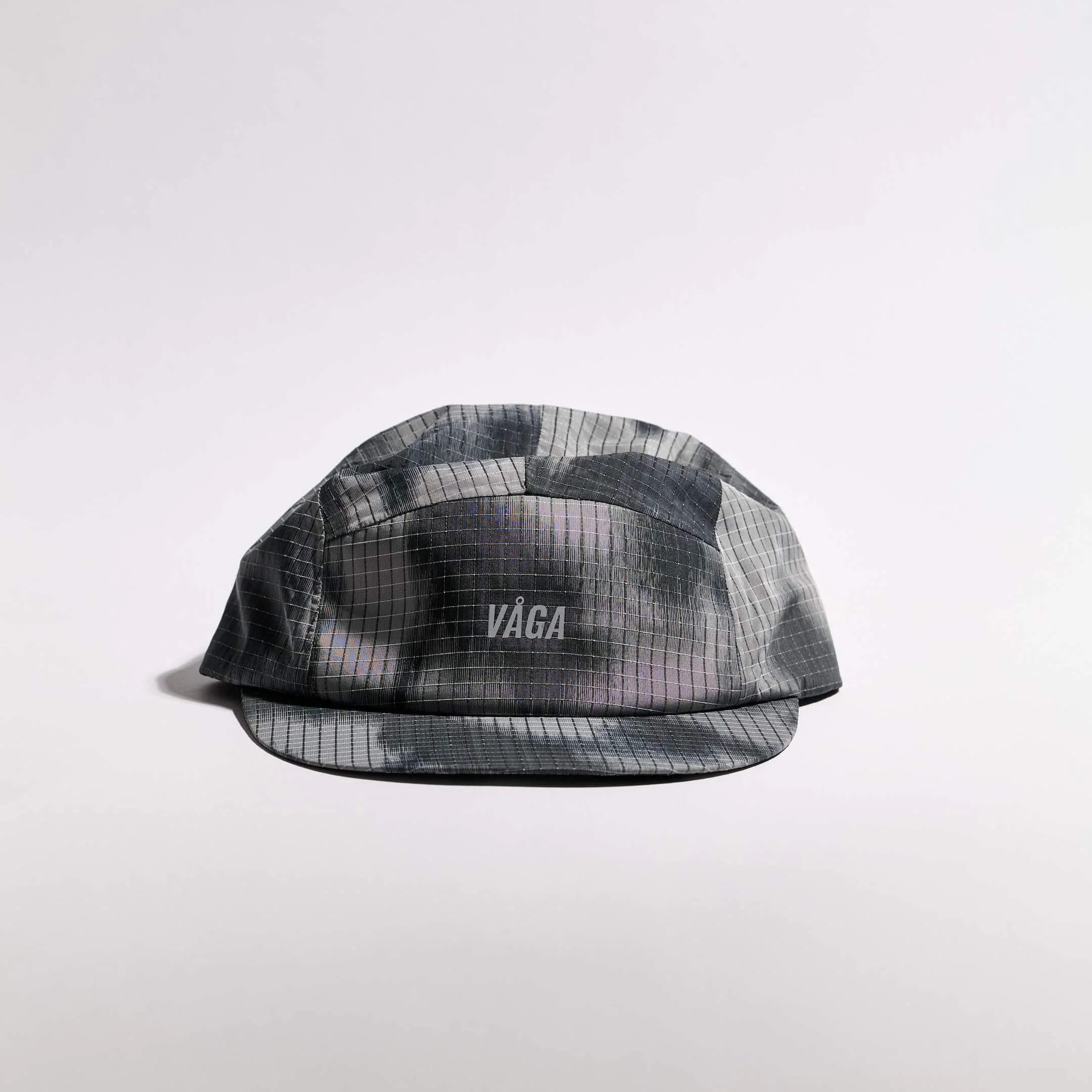 Night Club Cap