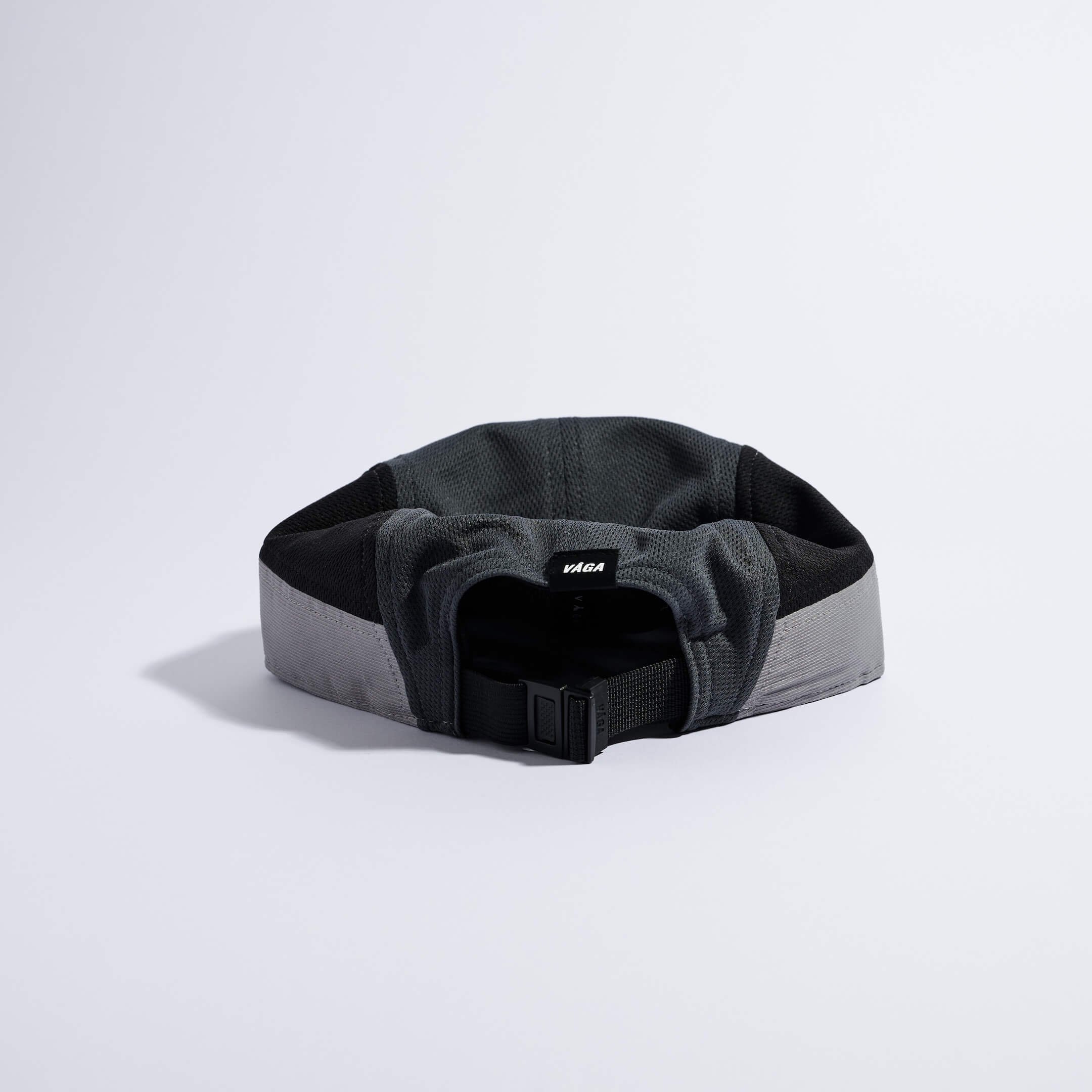 vaga-club-cap-running-cap-LightGrey-MidGrey-Black-back.jpg
