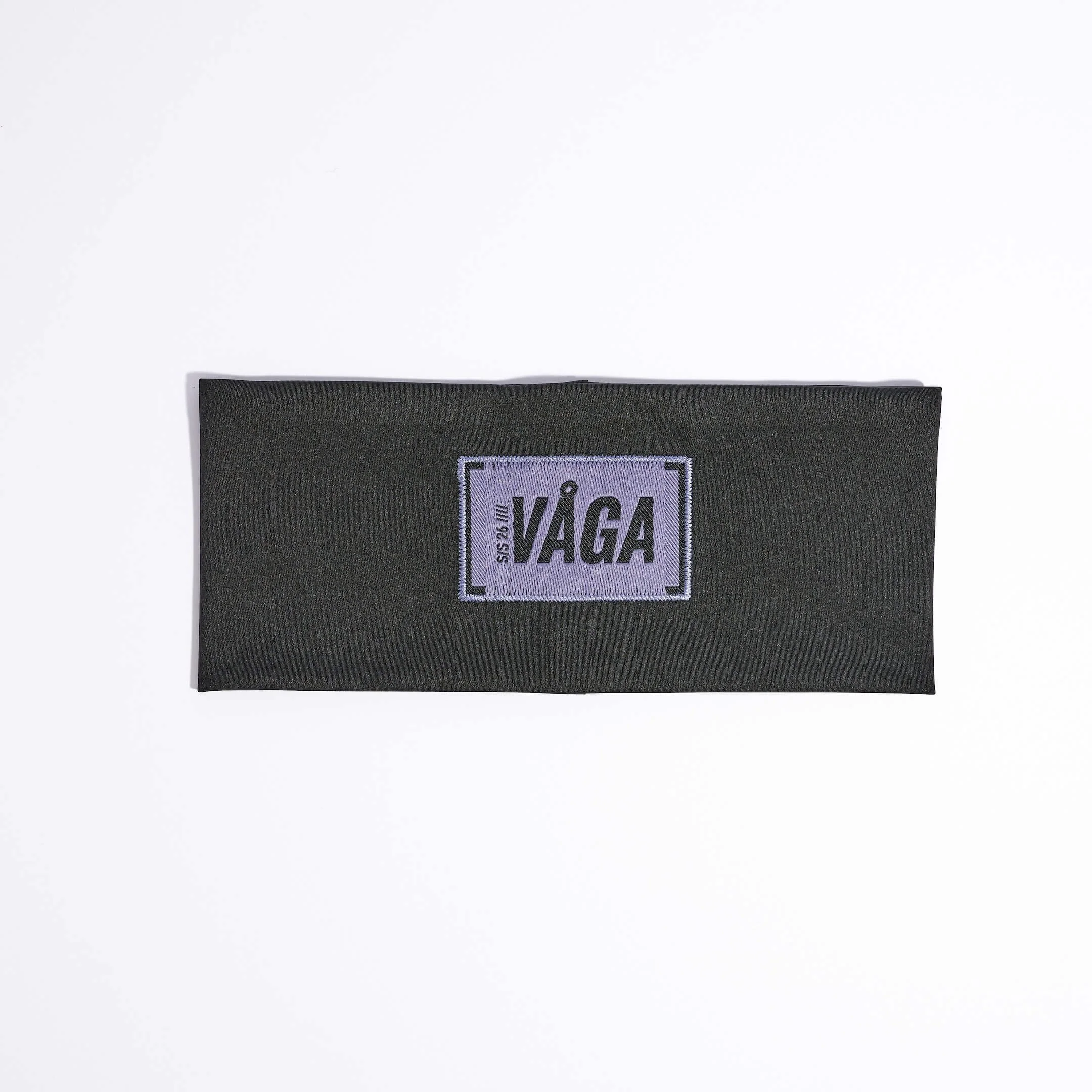 vaga-midweight-supersoft-running-headband-black-flat.jpg