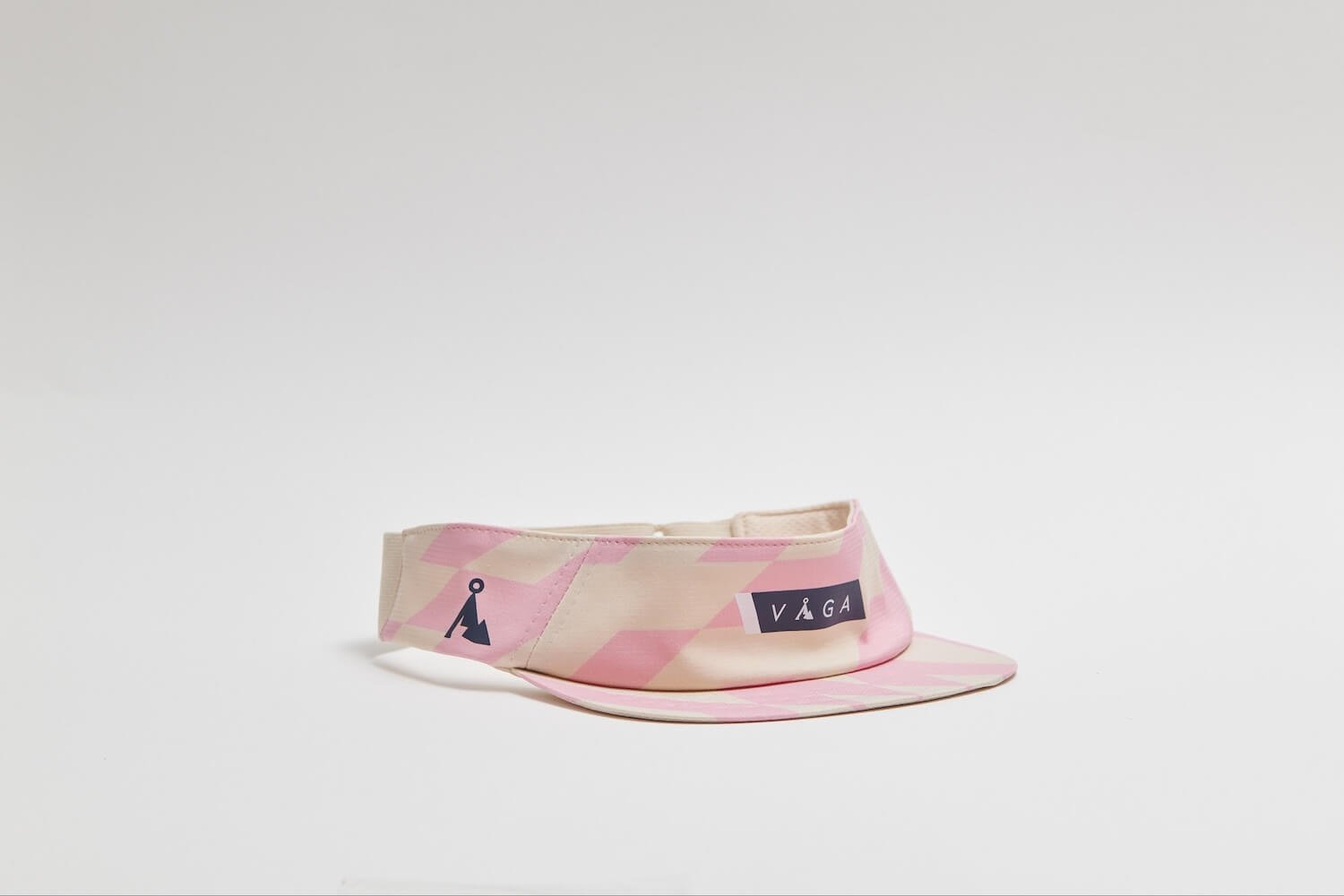 Feather Racing Visor