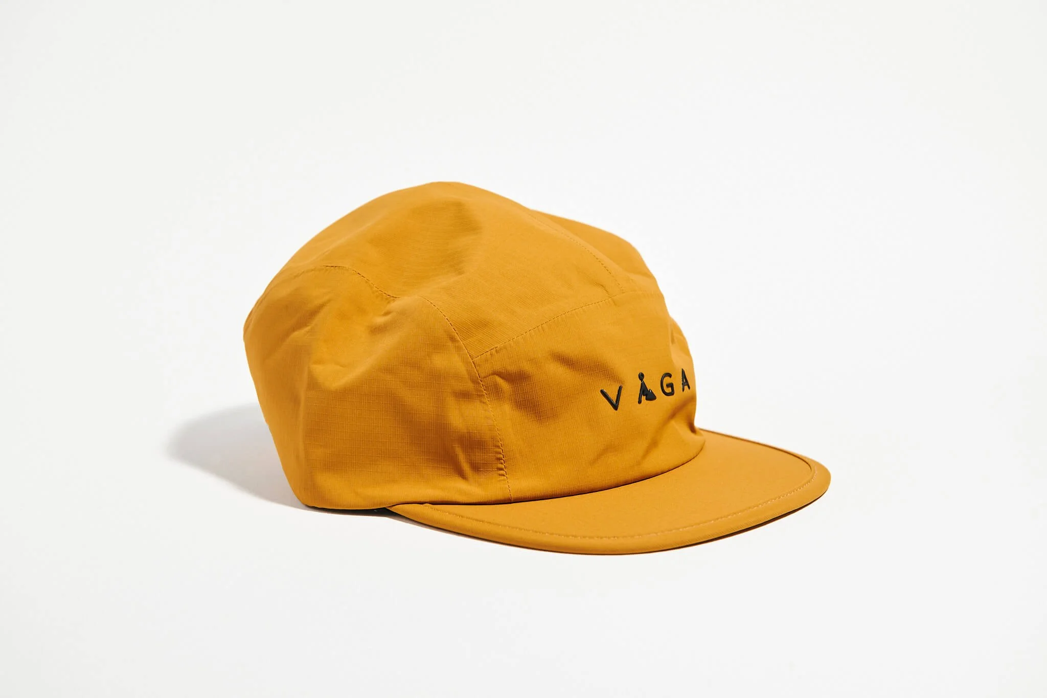 Fell Cap 2.0