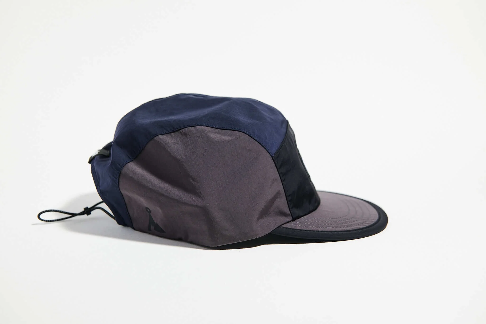 våga-pacer-cap-navy-blue-charcoal-black-side.jpg