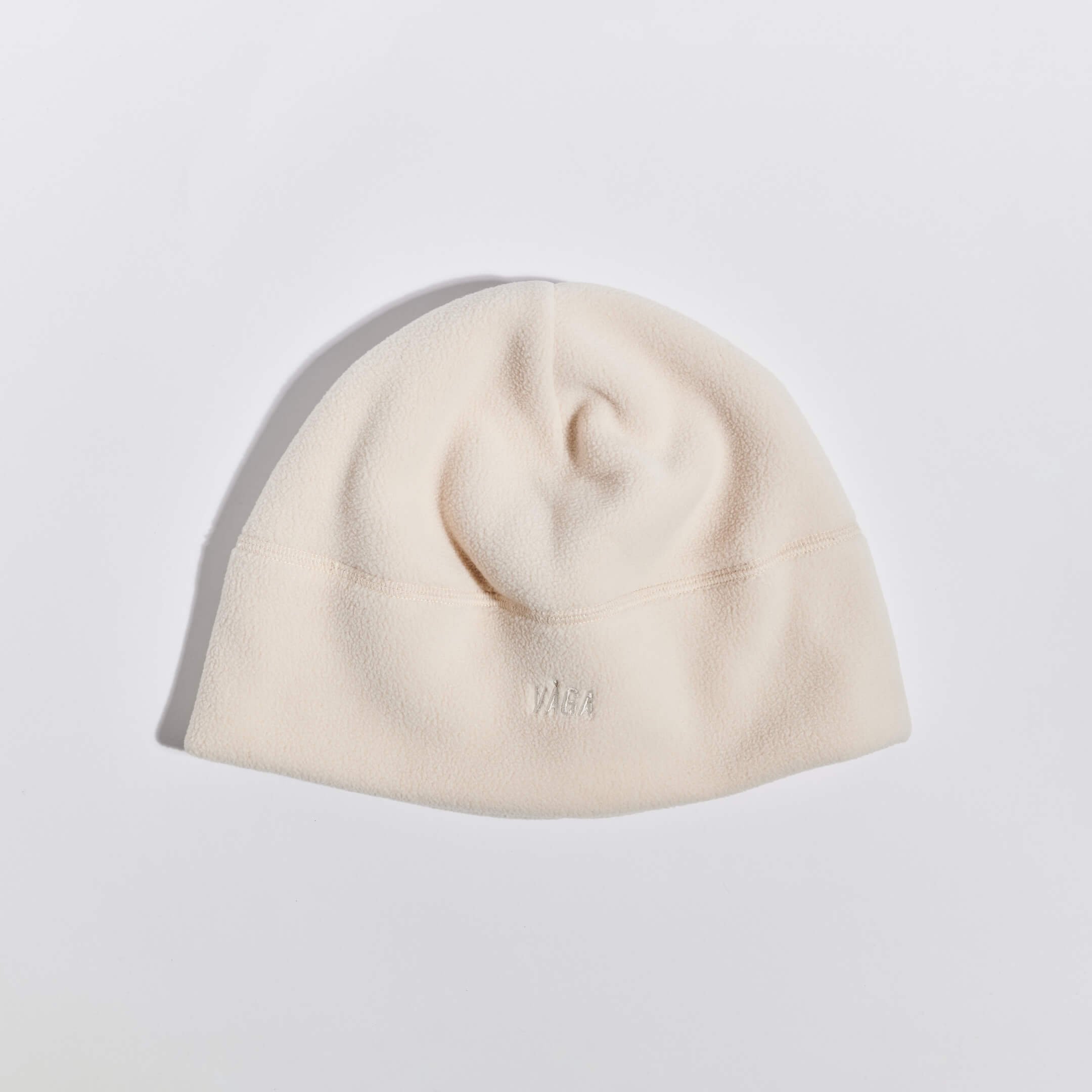 vaga-fleece-beanie-running-hat-ecru-flat.jpg
