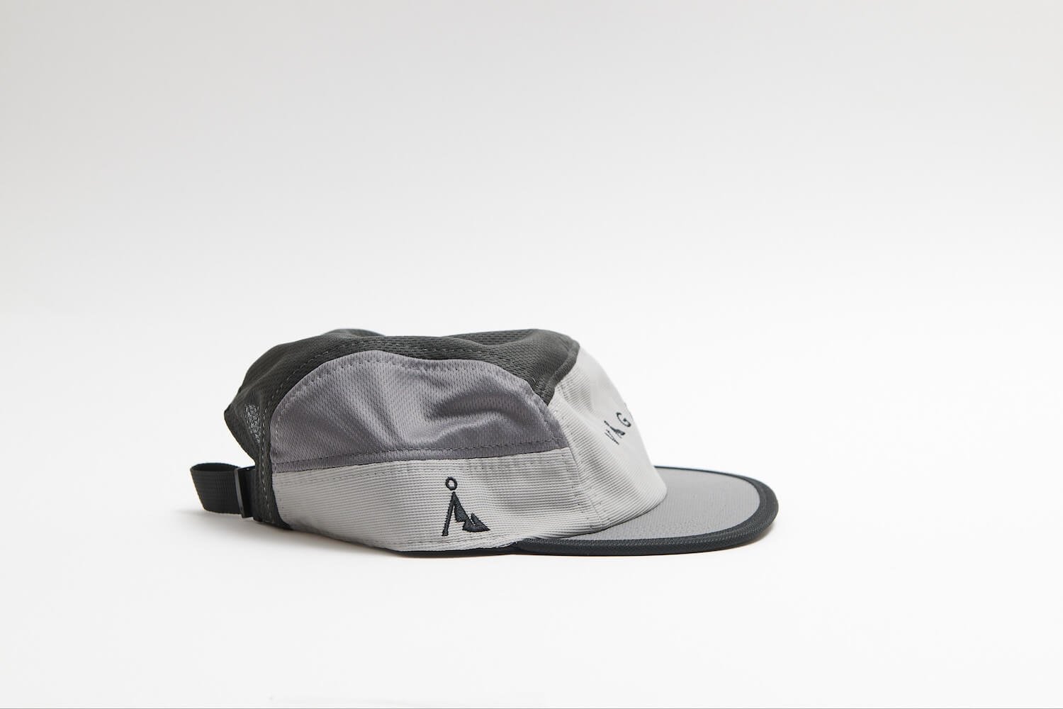 club-cap-light-grey-mid-grey-charcoal-side.jpg