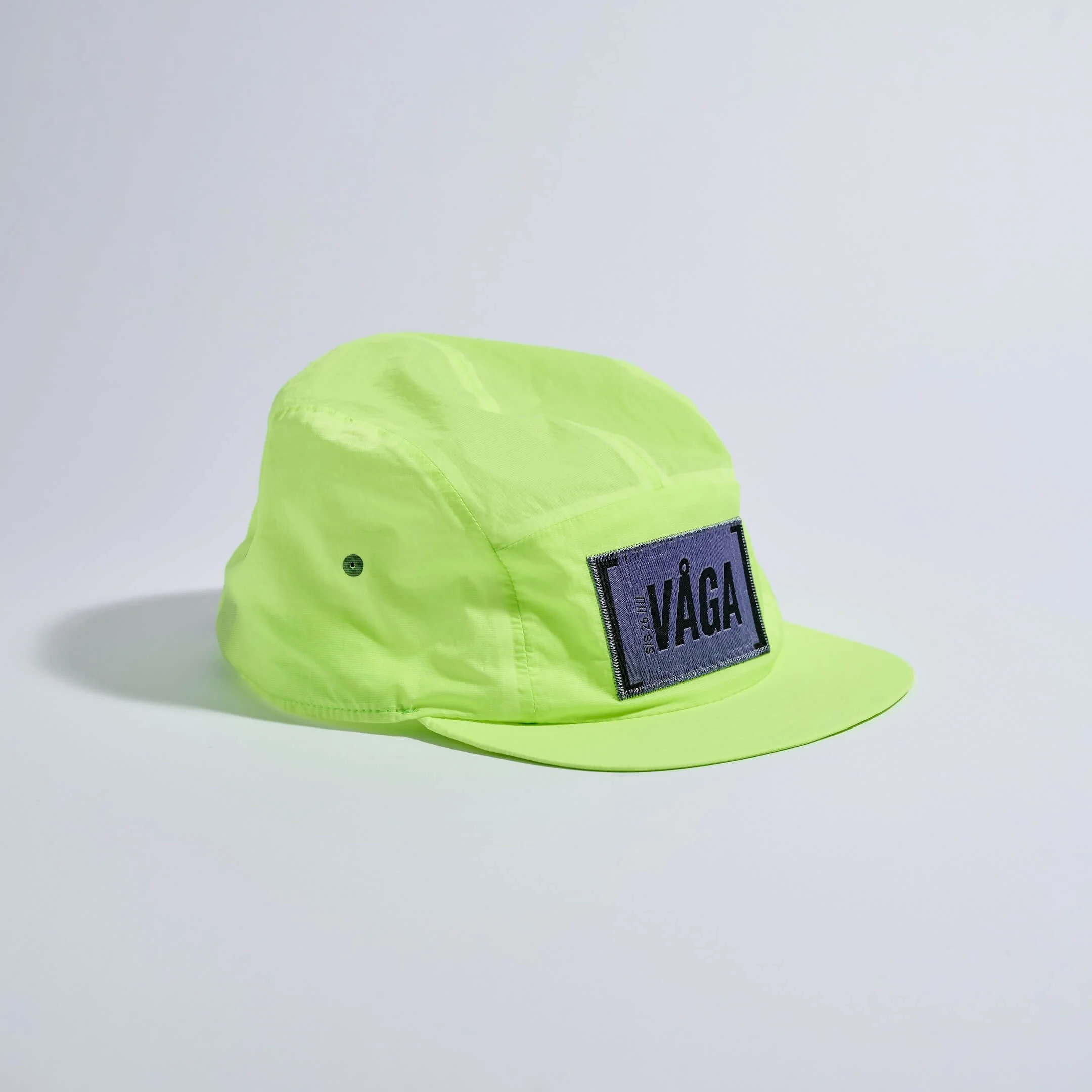 vaga-feather-edge-cap-racing-cap-neonyellow-angle.jpg