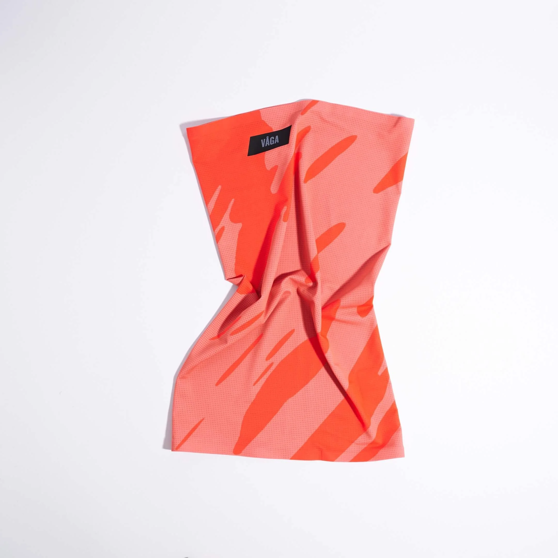 Lightweight Mesh Neck Gaiter