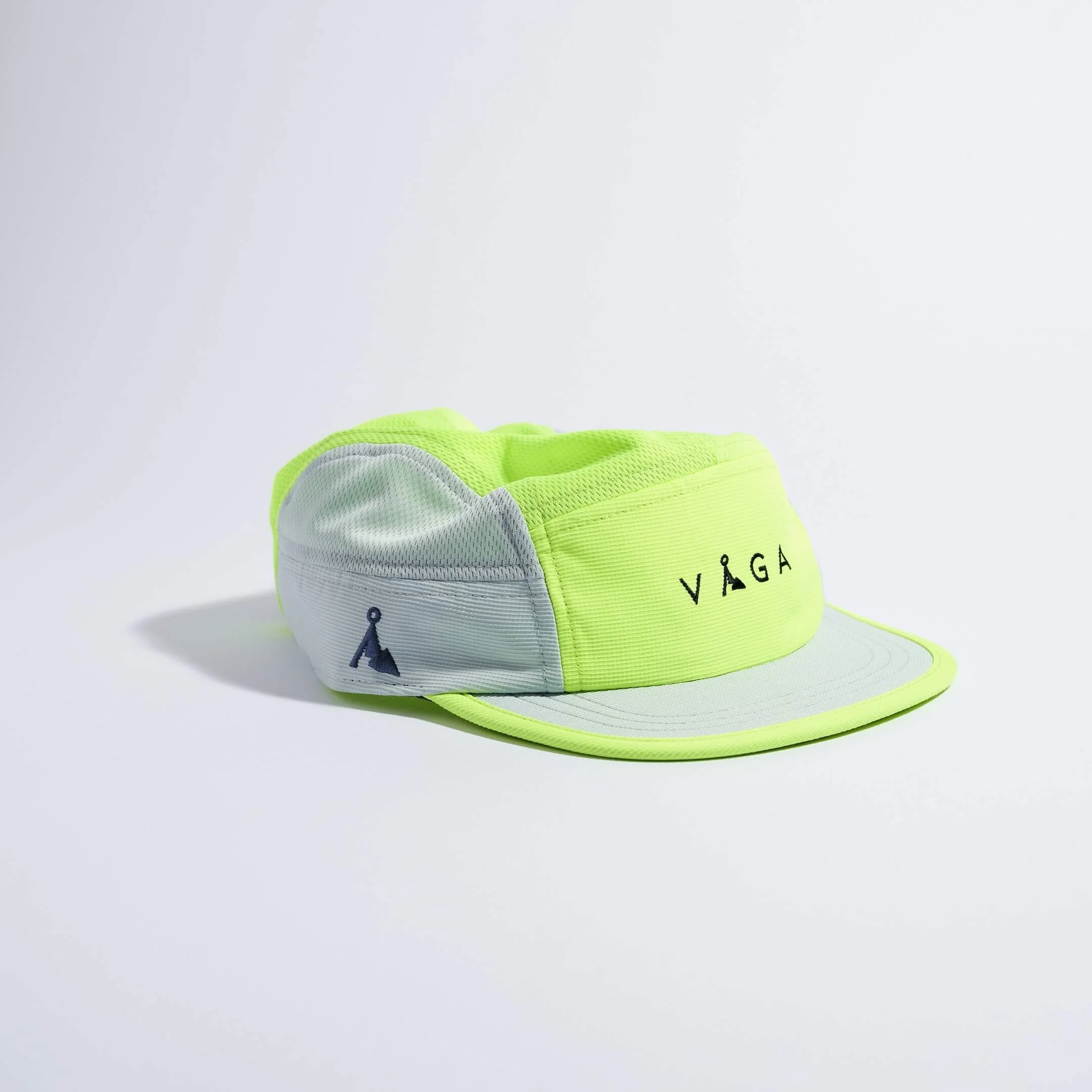 vaga-club-cap-running-cap-Mint-NeonYellow-angle.jpg
