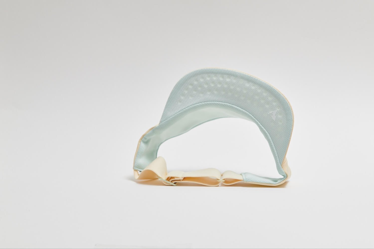 feather-visor-pastel-yellow-pastel-green-under.jpg
