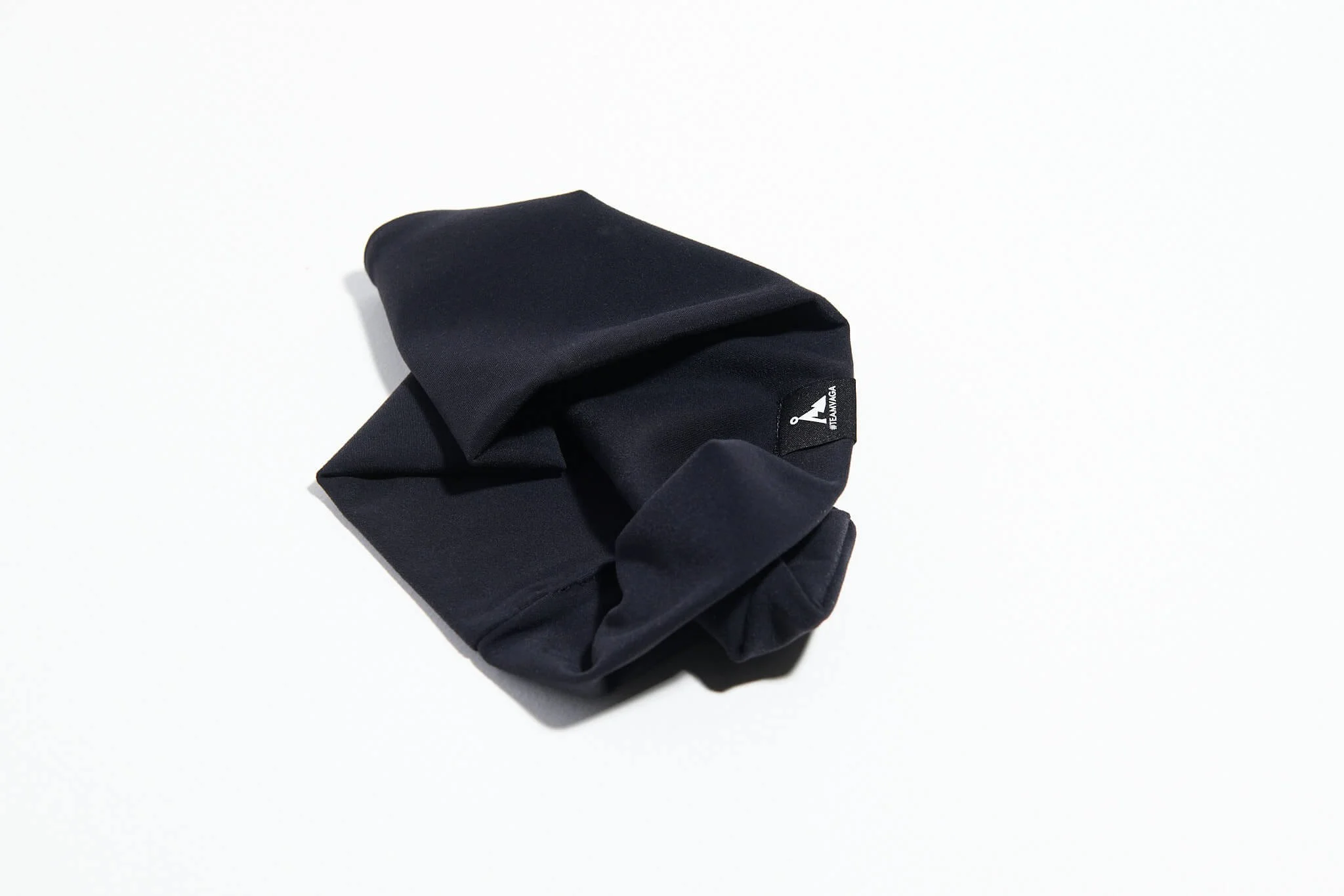 våga-jersey-mid-weight-performance-headband-black-side.jpg