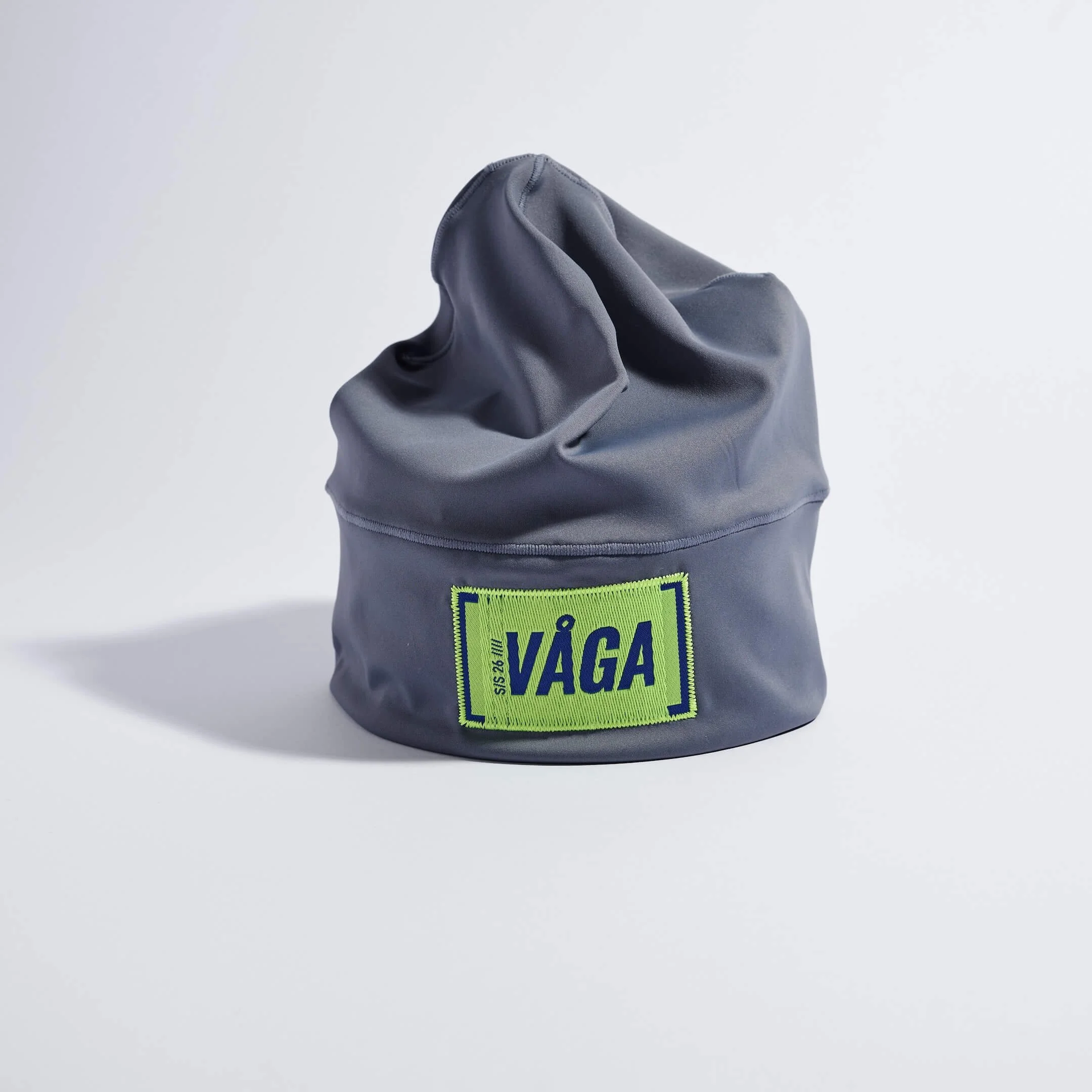 vaga-midweight-supersoft-skull-cap-running-beanie-slateblue-stood-alt.jpg