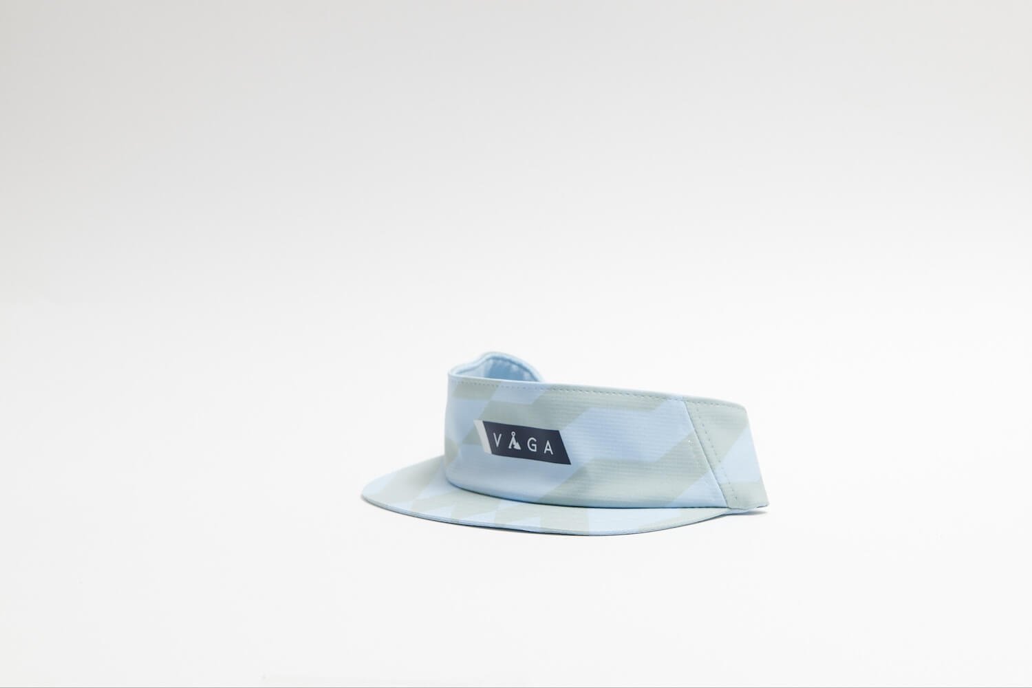 feather-visor-mint-pastel-blue-side.jpg