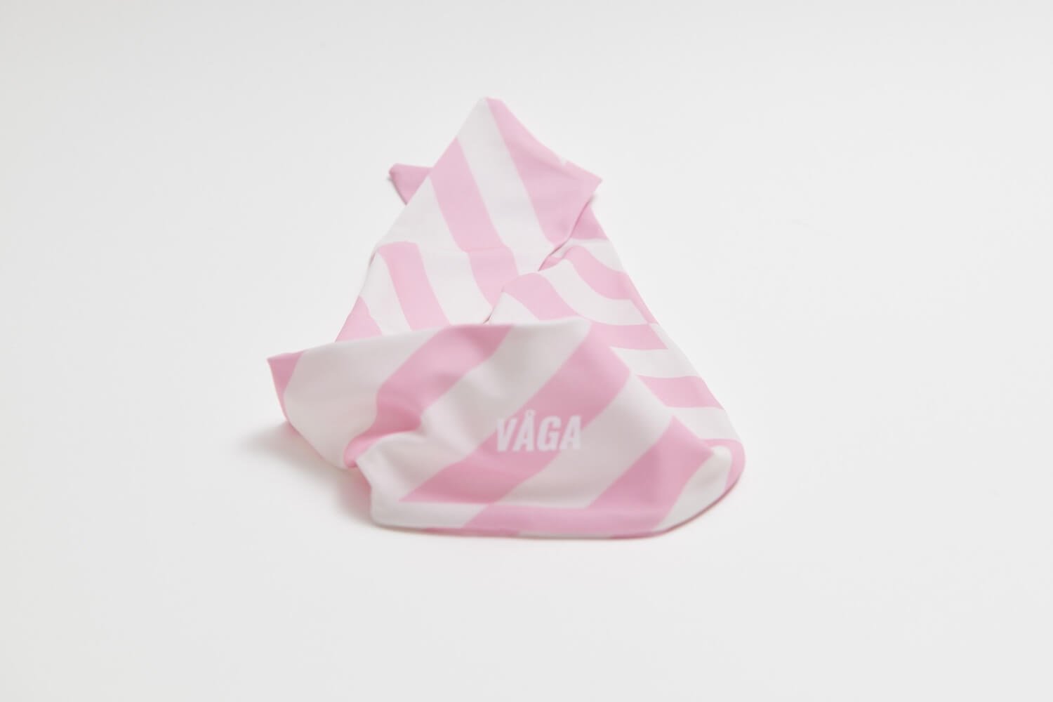 summer-printed-headband-pastel-pink-light-grey-undone.jpg