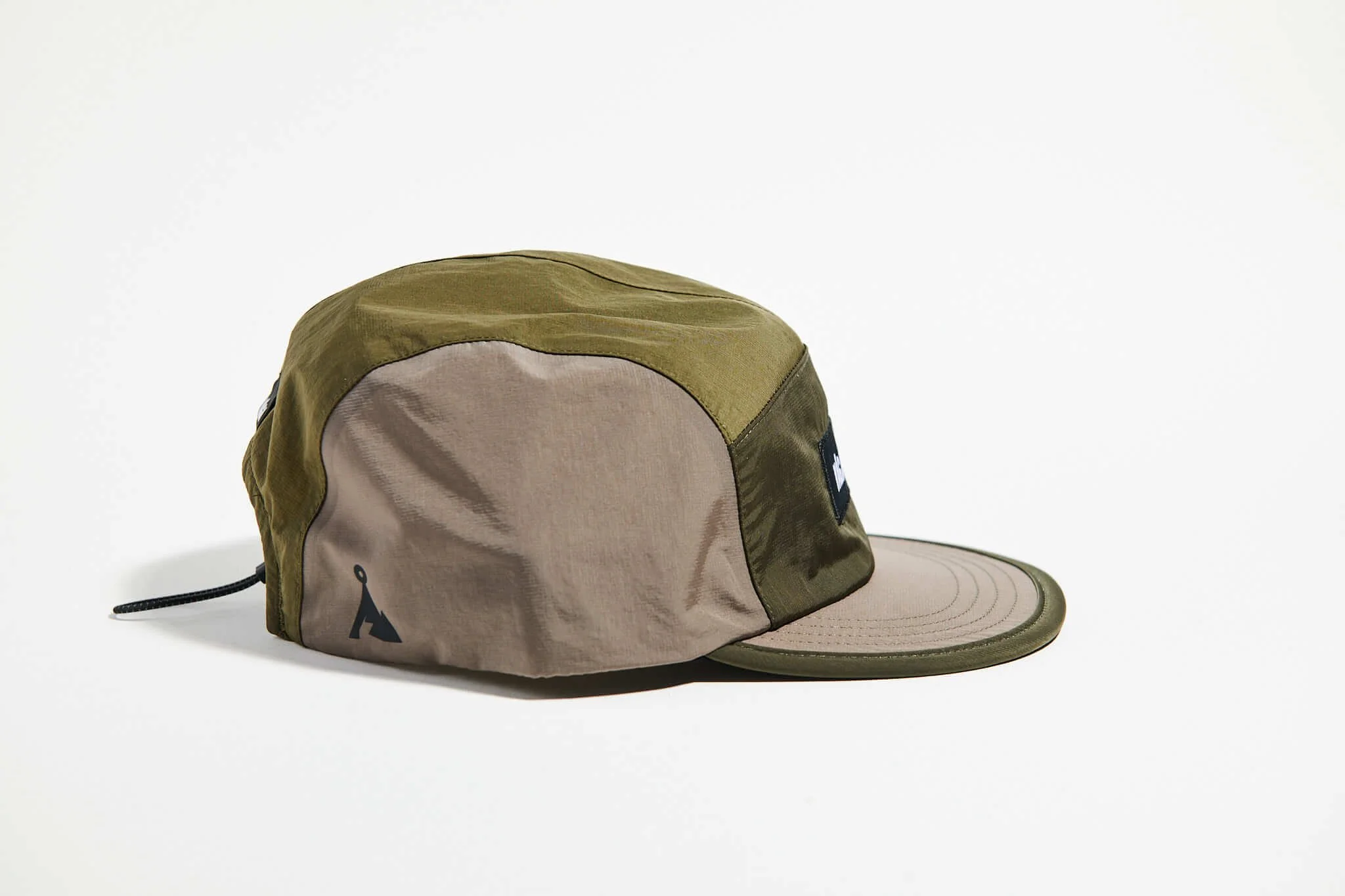 våga-pacer-cap-moss-green-taupe-utility-green-side.jpg