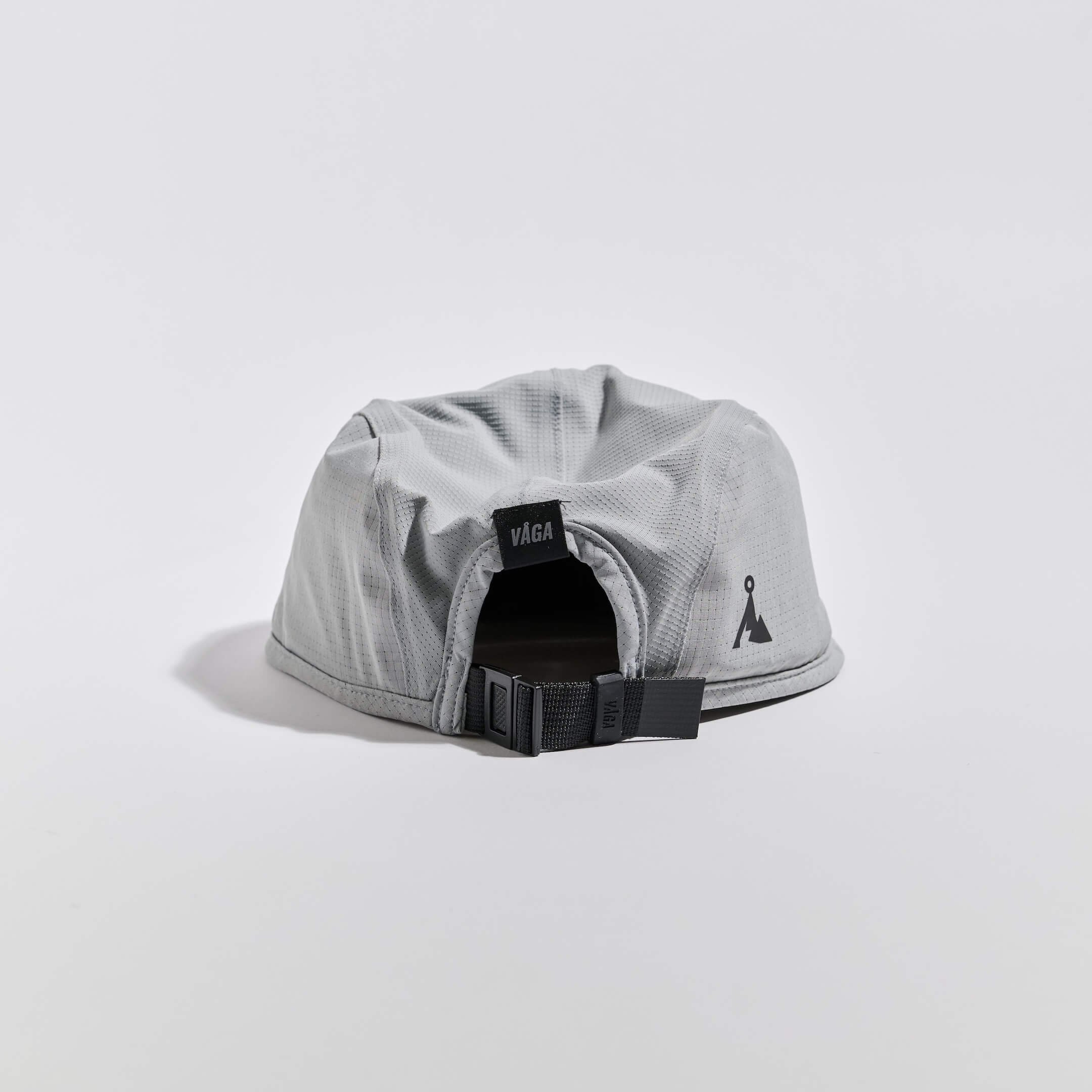 vaga-transit-lite-cap-unstructured-running-cap-aluminiumgrey-back.jpg