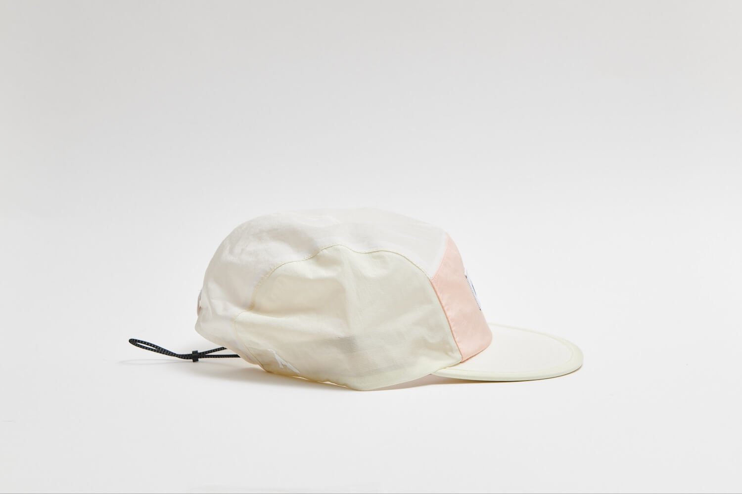 pacer-cap-mist-pale-pink-side.jpg