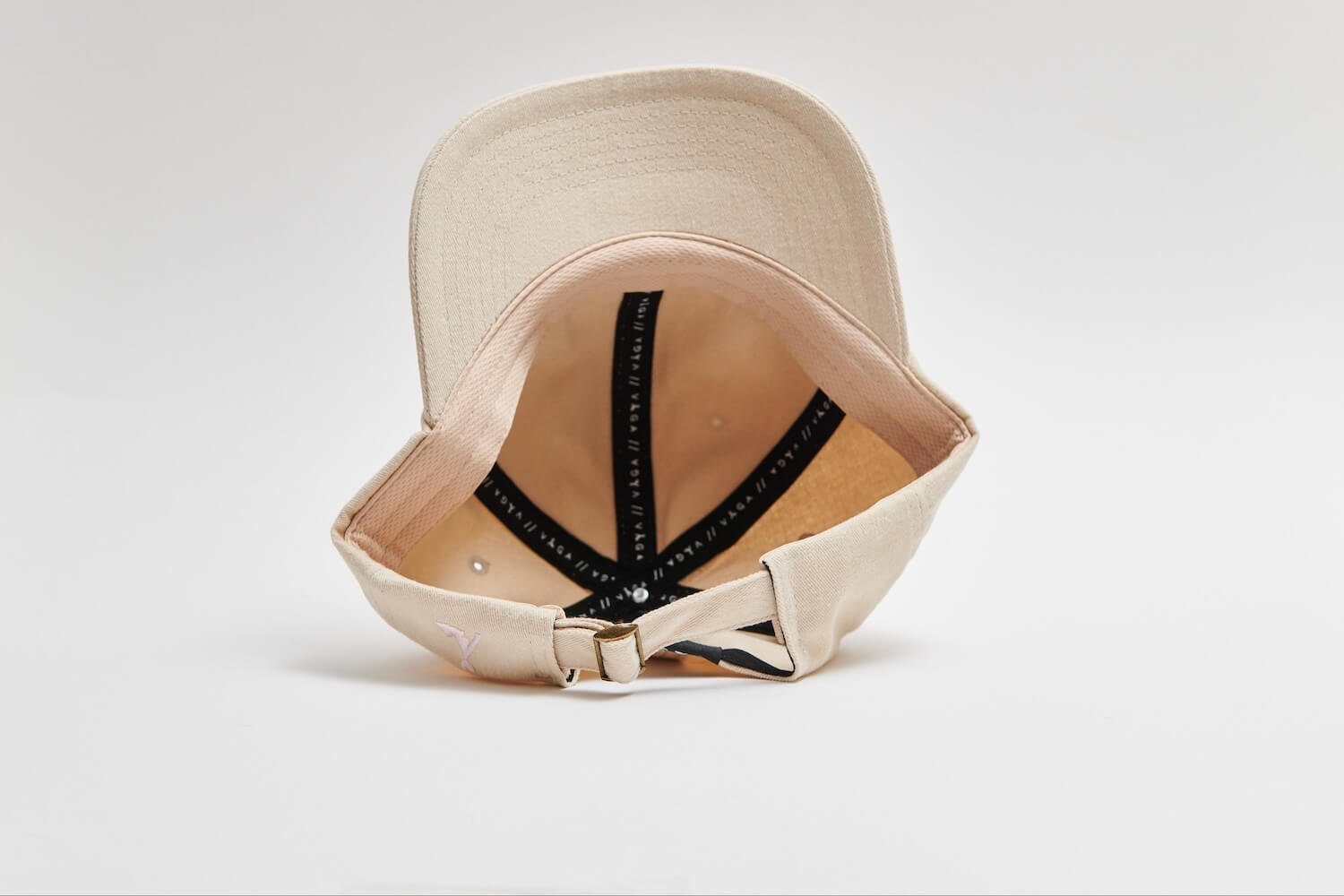 washed-cotton-lifestyle-cap-washed-ecru-under.jpg