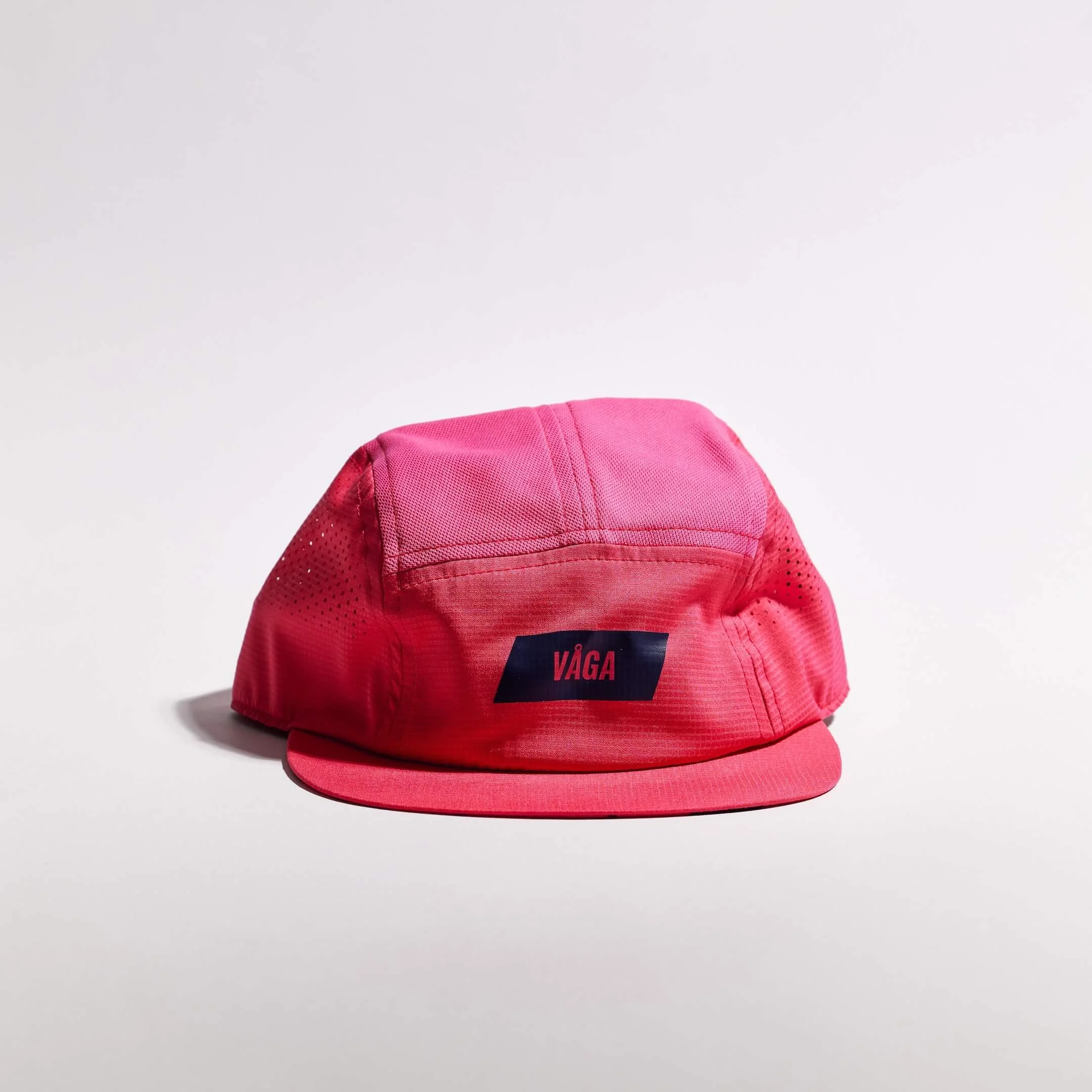 vaga-feather-racing-cap-pink-front.jpg