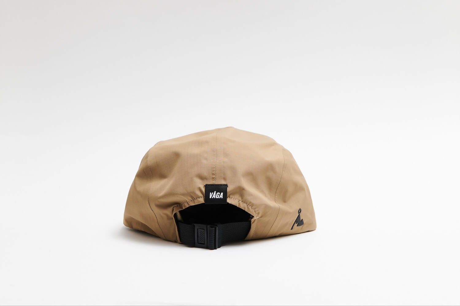 fell-cap-2.0-sand-back.jpg