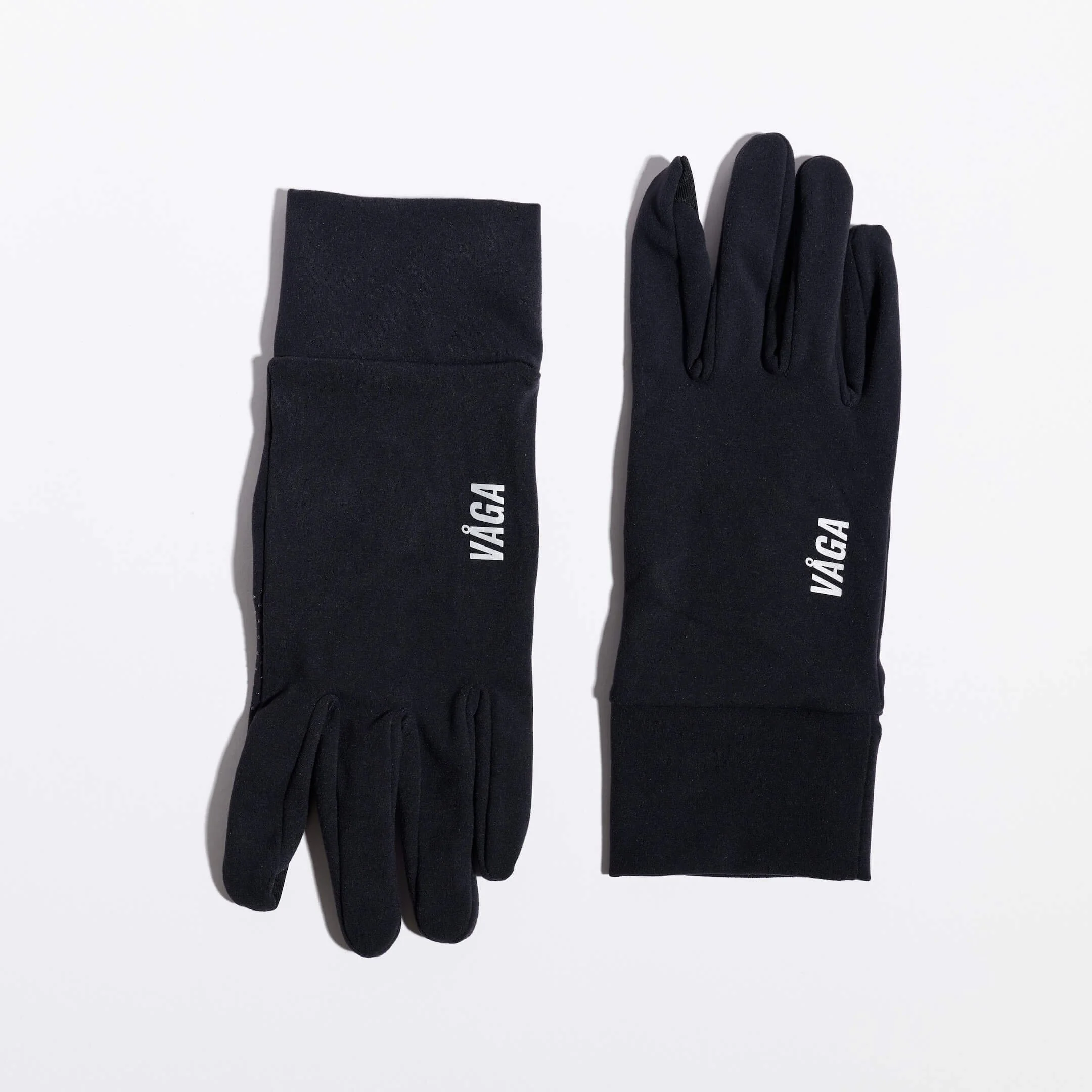 Tempo Lite Gloves