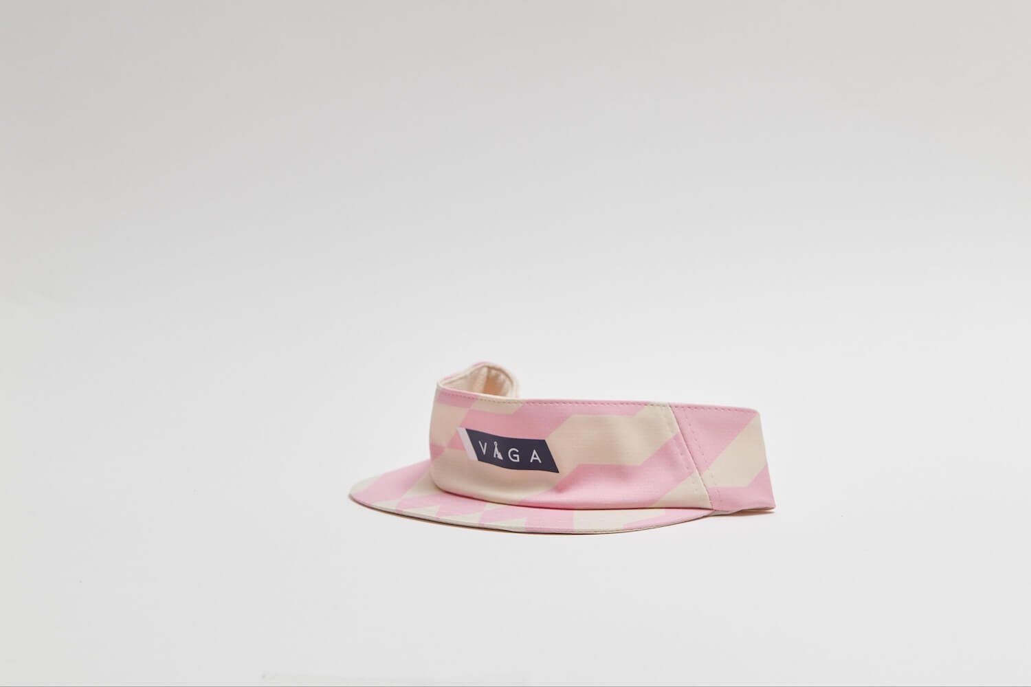 feather-visor-taupe-grey-pastel-pink-side.jpg