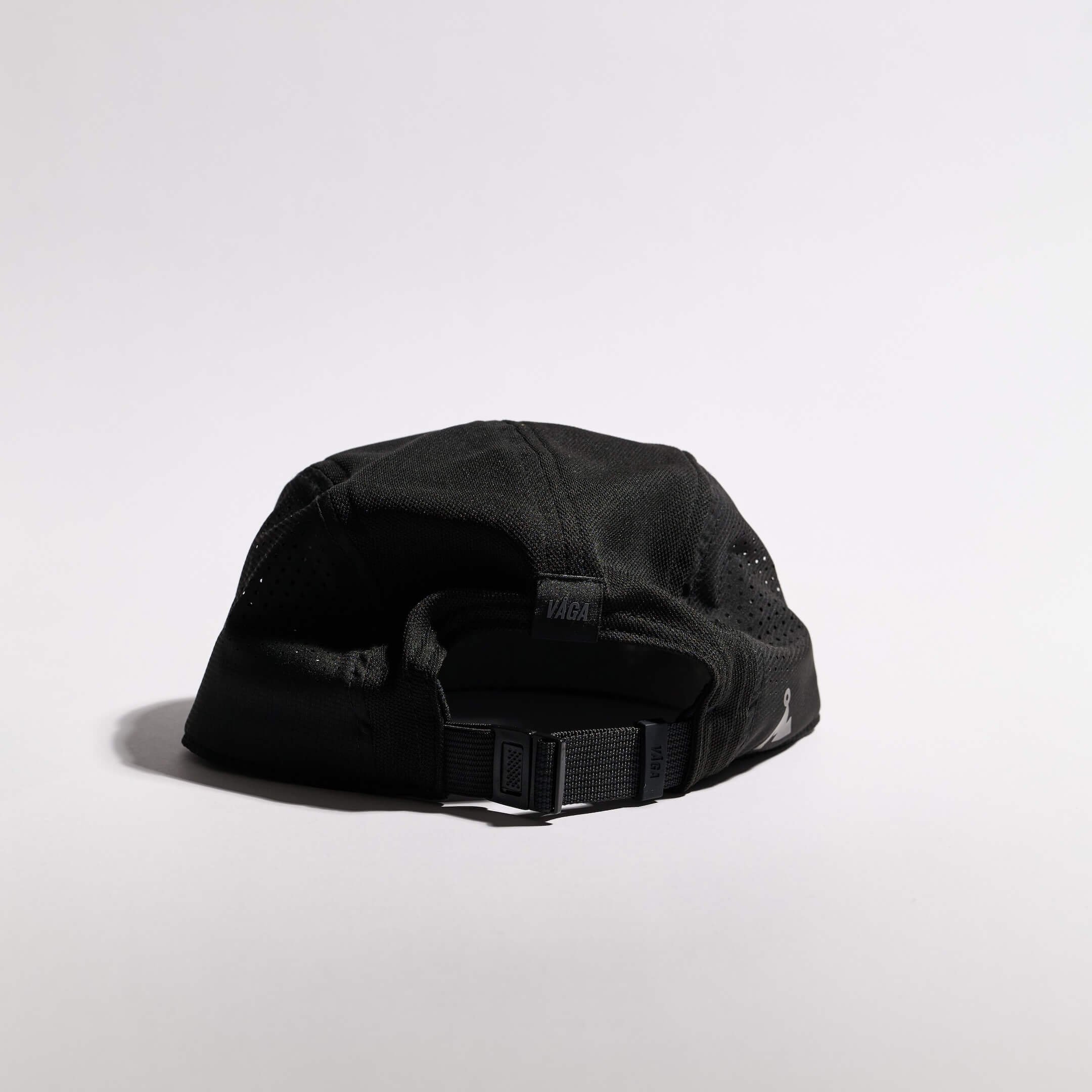 vaga-feather-racing-cap-black-back.jpg