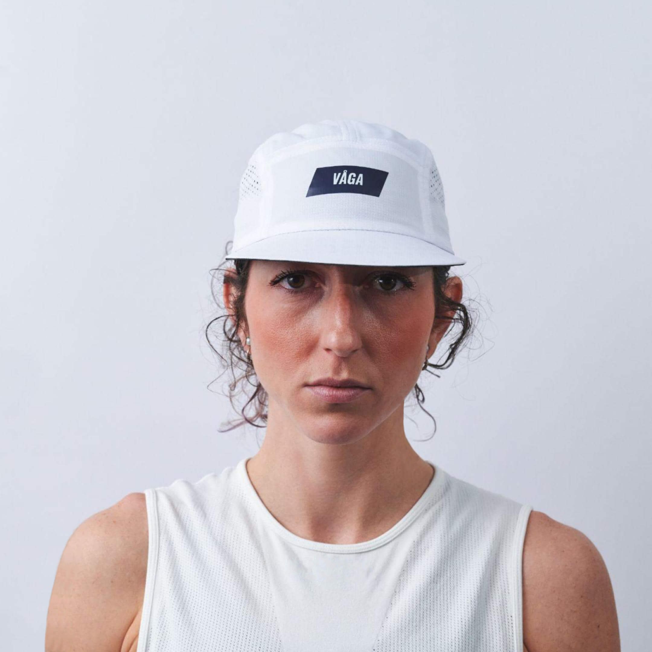 vaga-feather-racing-cap-white-model-front-alt.jpg