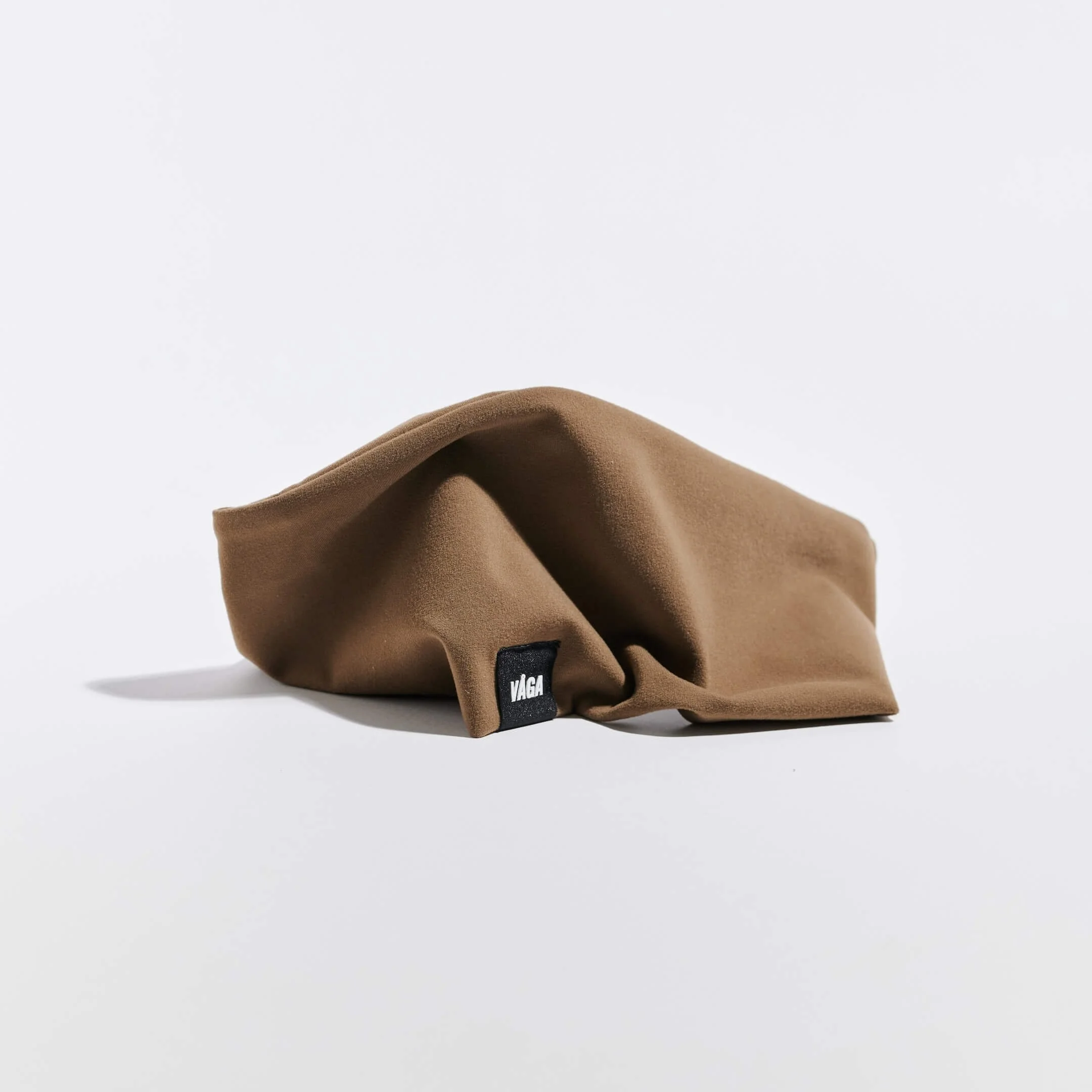 vaga-jersey-midweight-running-headband-taupe-stood.jpg