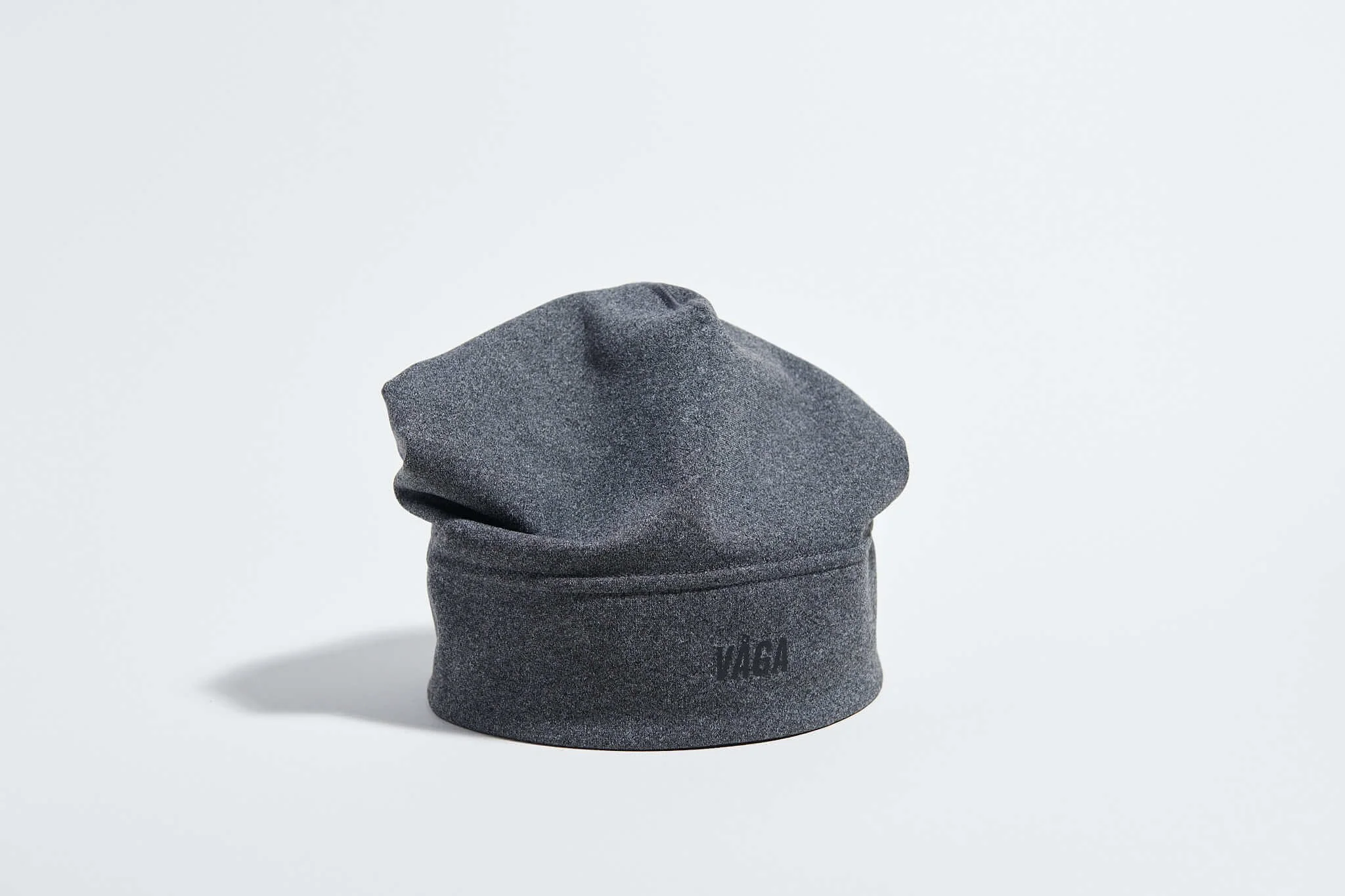 Performance Skull Cap