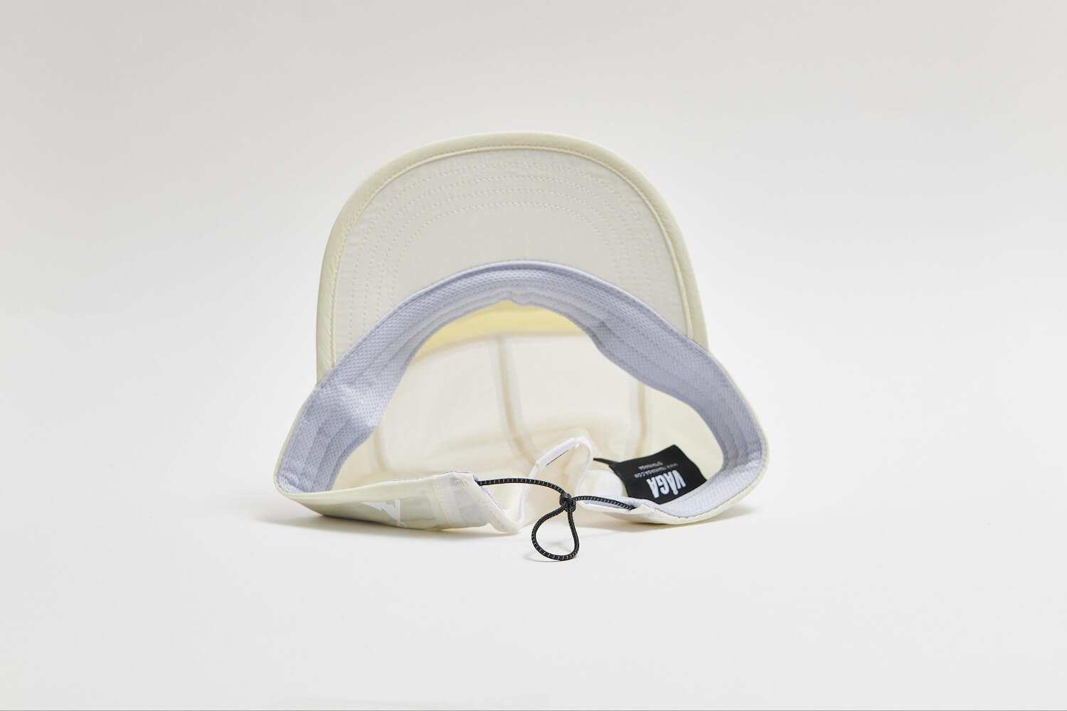 pacer-cap-mist-sorbet-yellow-under.jpg
