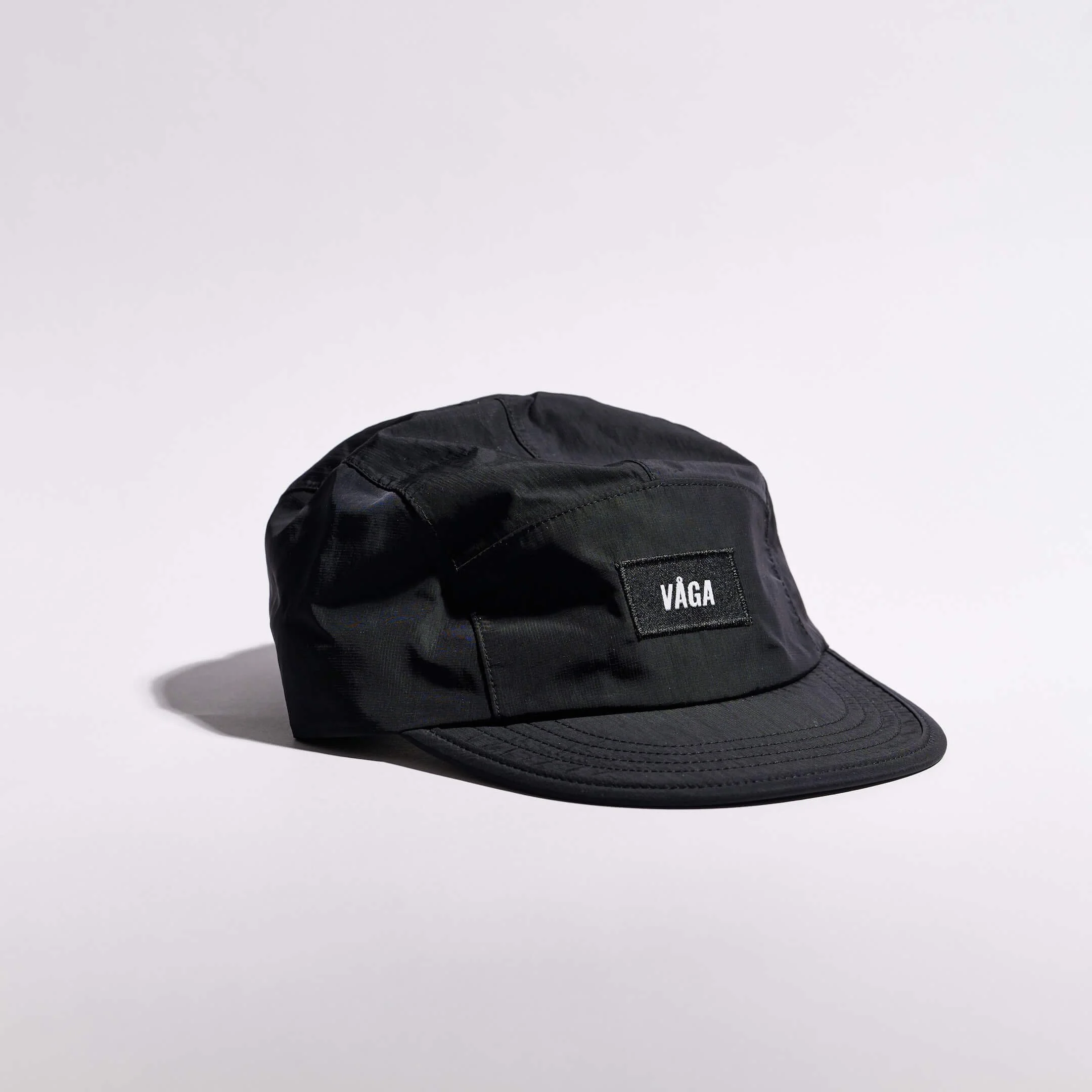 Pacer Cap