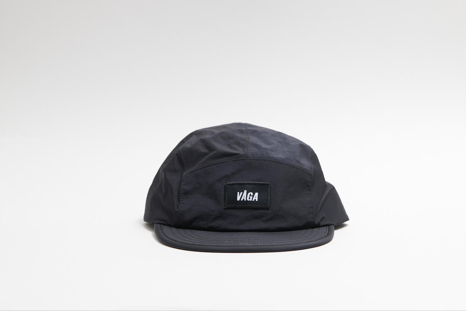 pacer-cap-storm-black-front.jpg