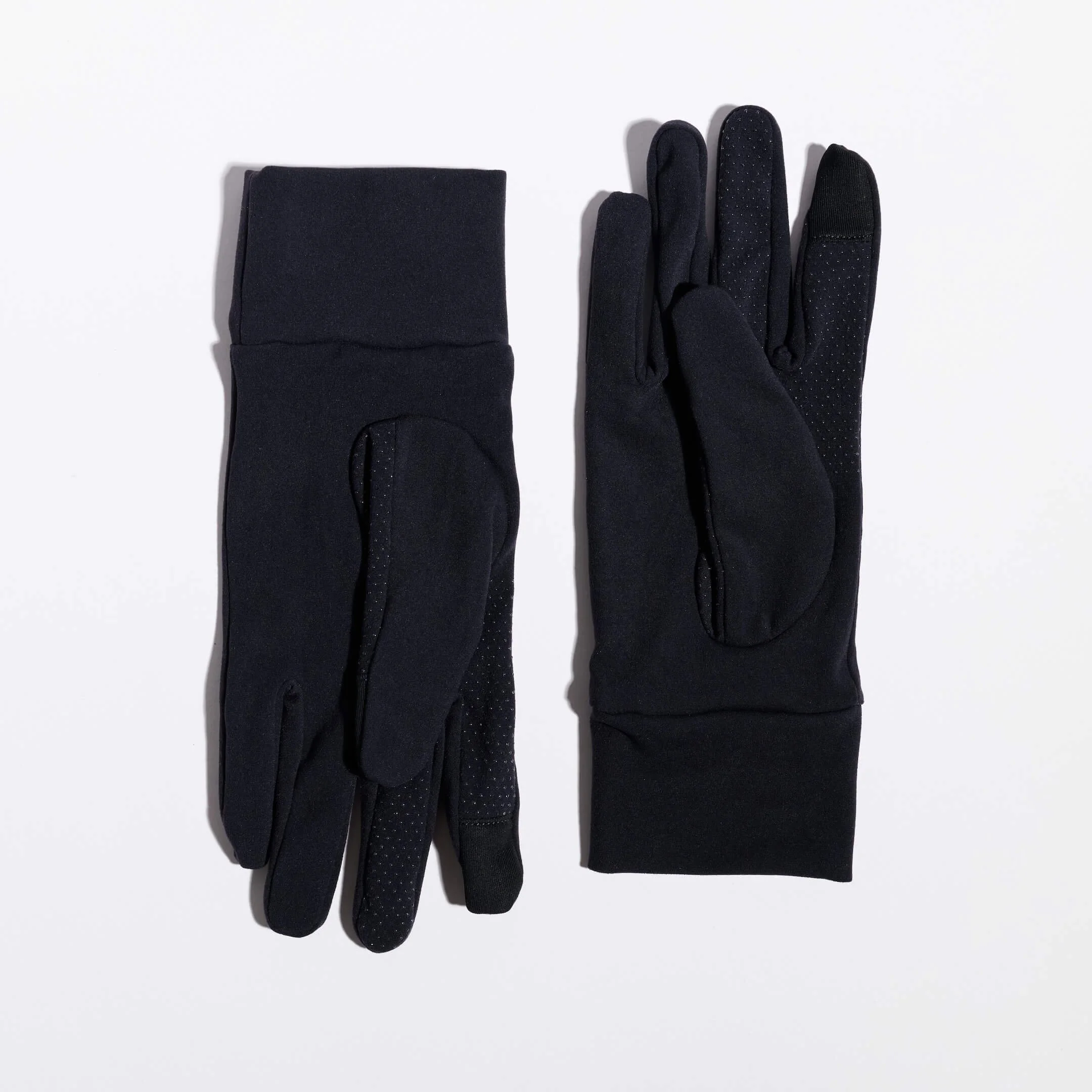 vaga-tempo-lite-running-glove-black-bottom-together.jpg