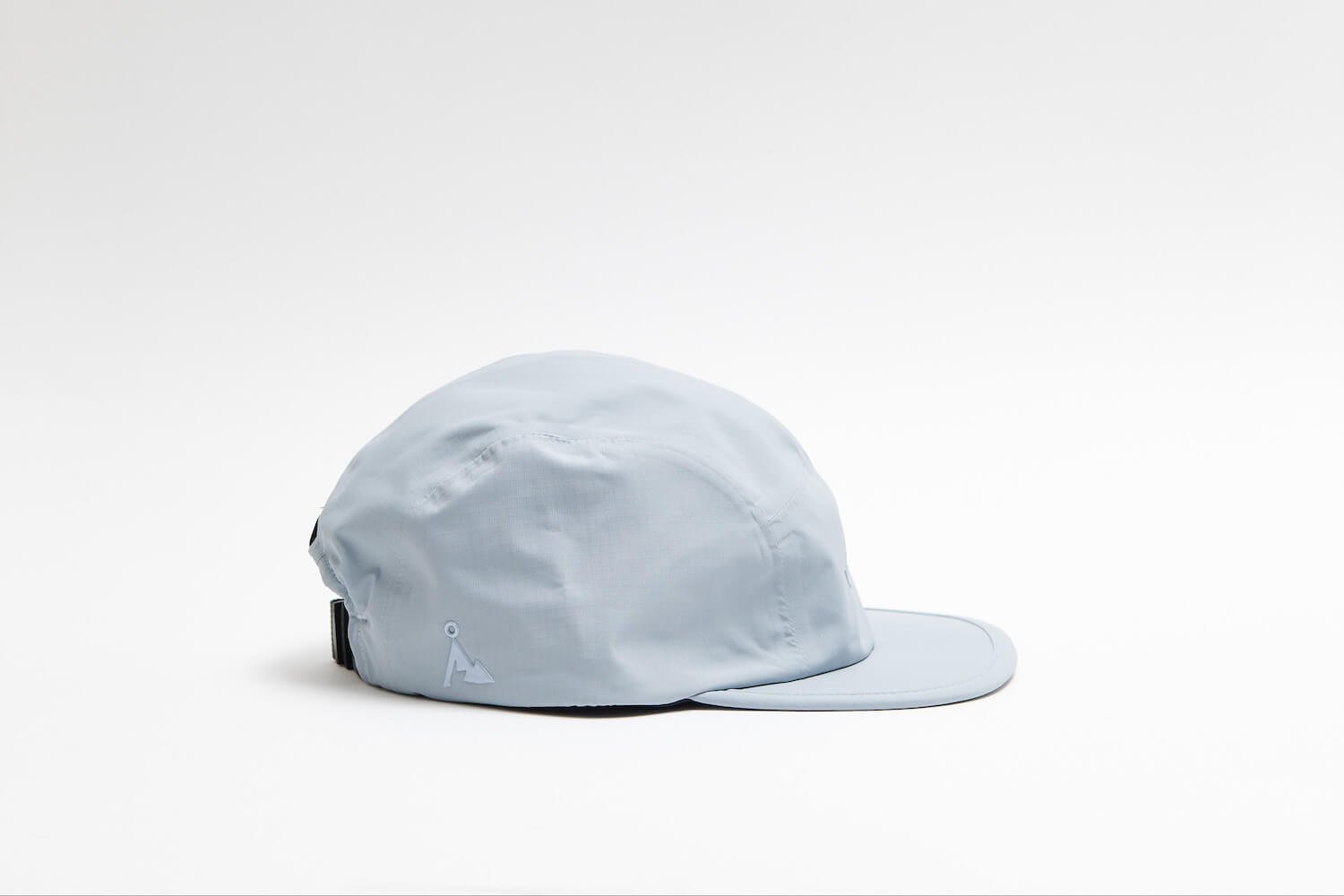 fell-cap-2.0-pastel-blue-side.jpg