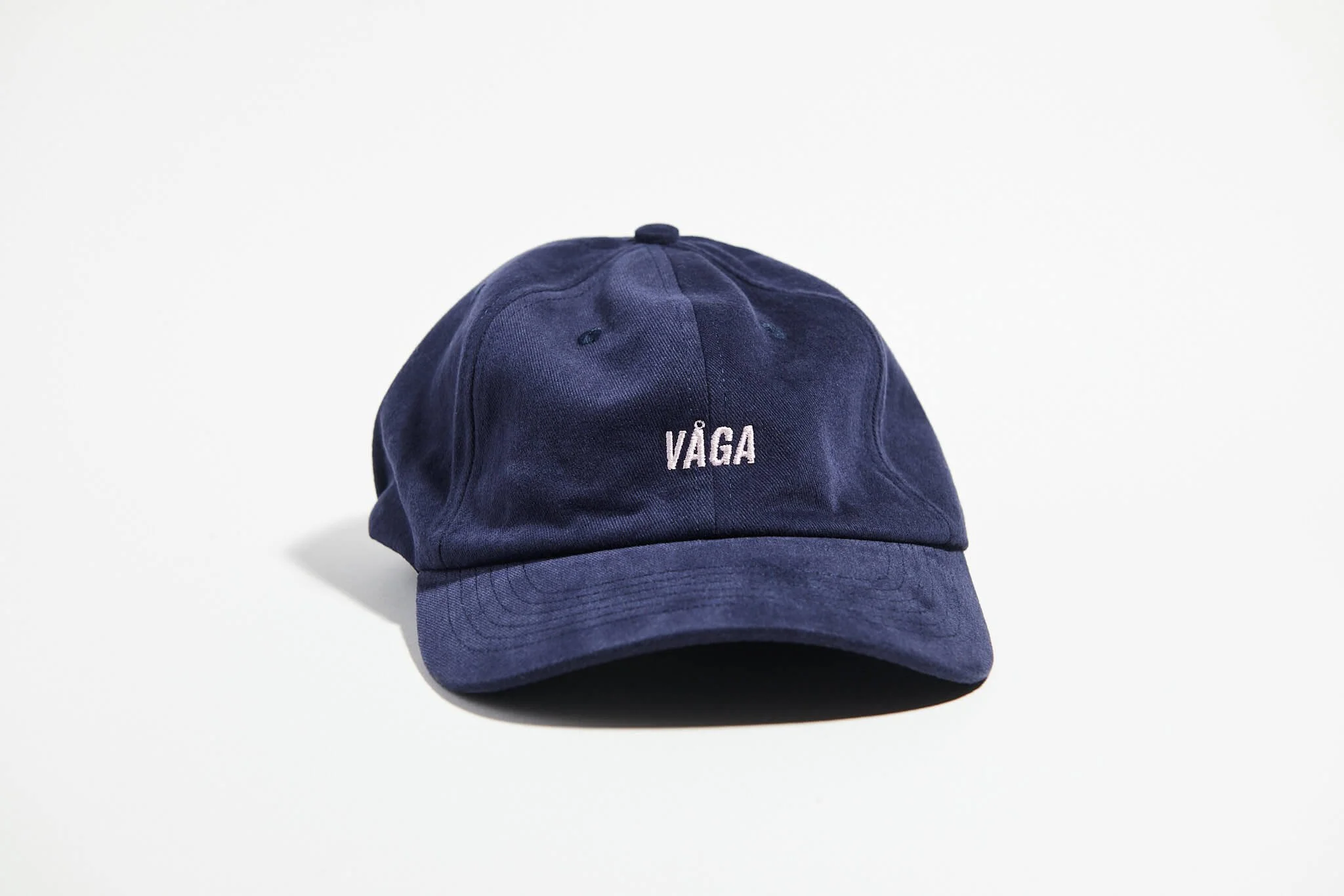 våga-washed-cotton-lifestyle-cap-washed-navy-blue-front.jpg