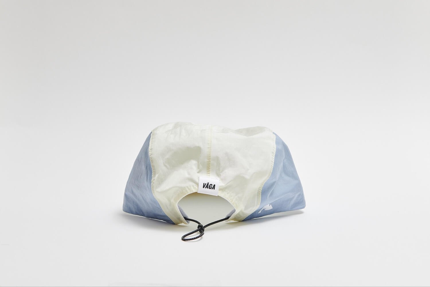 pacer-cap-postal-blue-mist-back.jpg