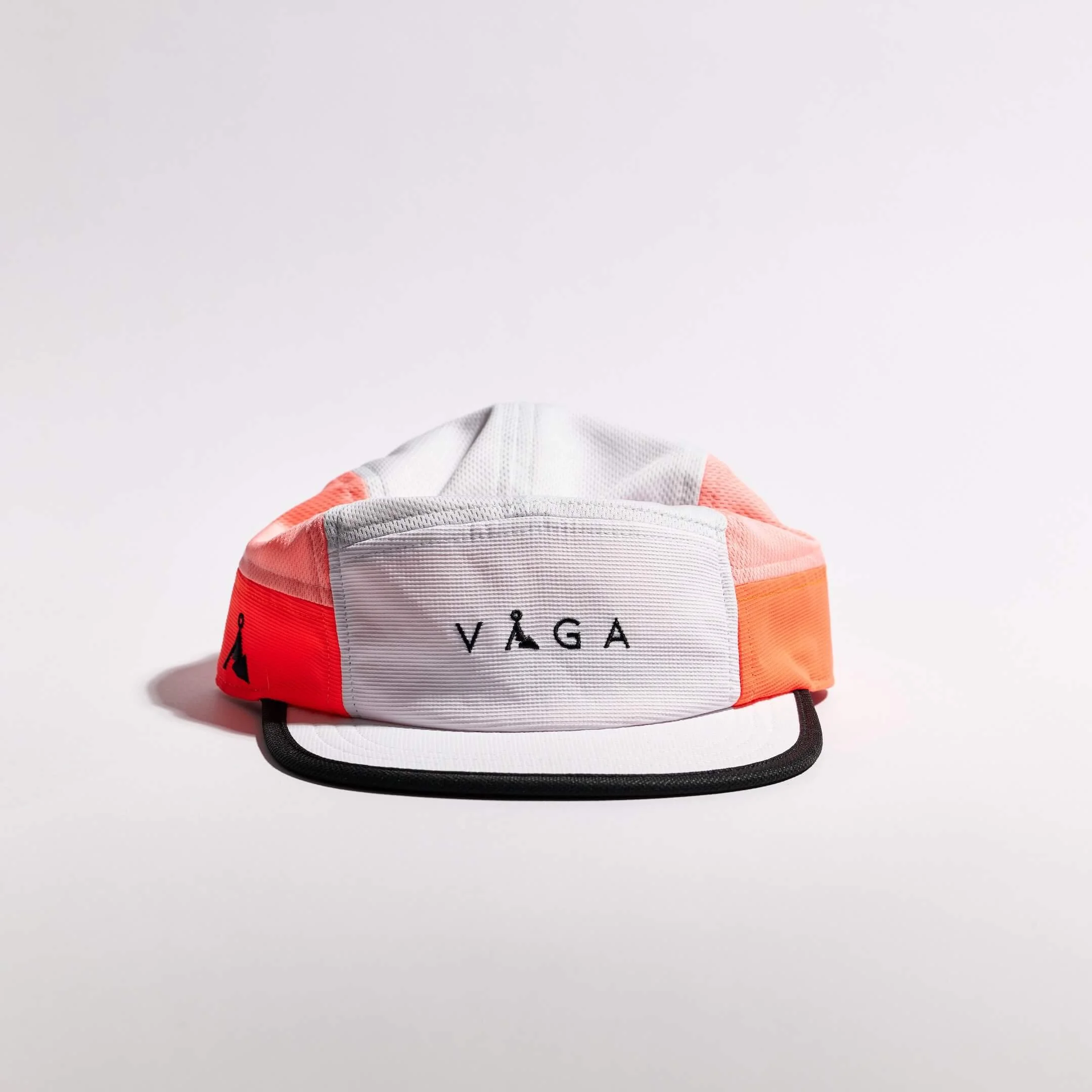 Club Cap