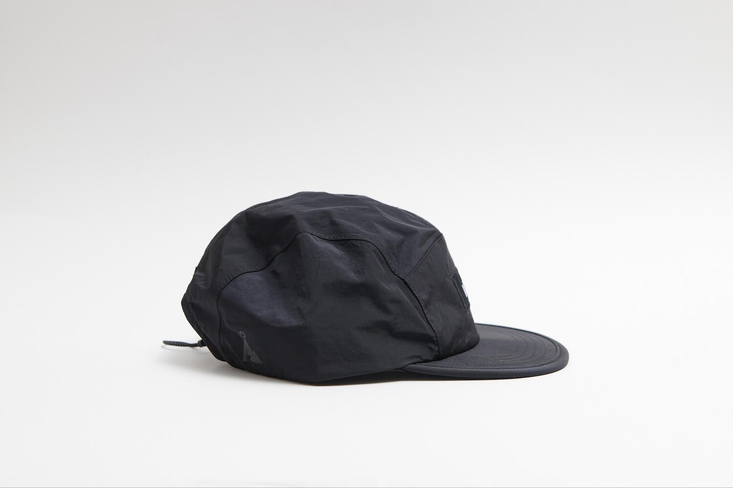 pacer-cap-storm-black-side.jpg