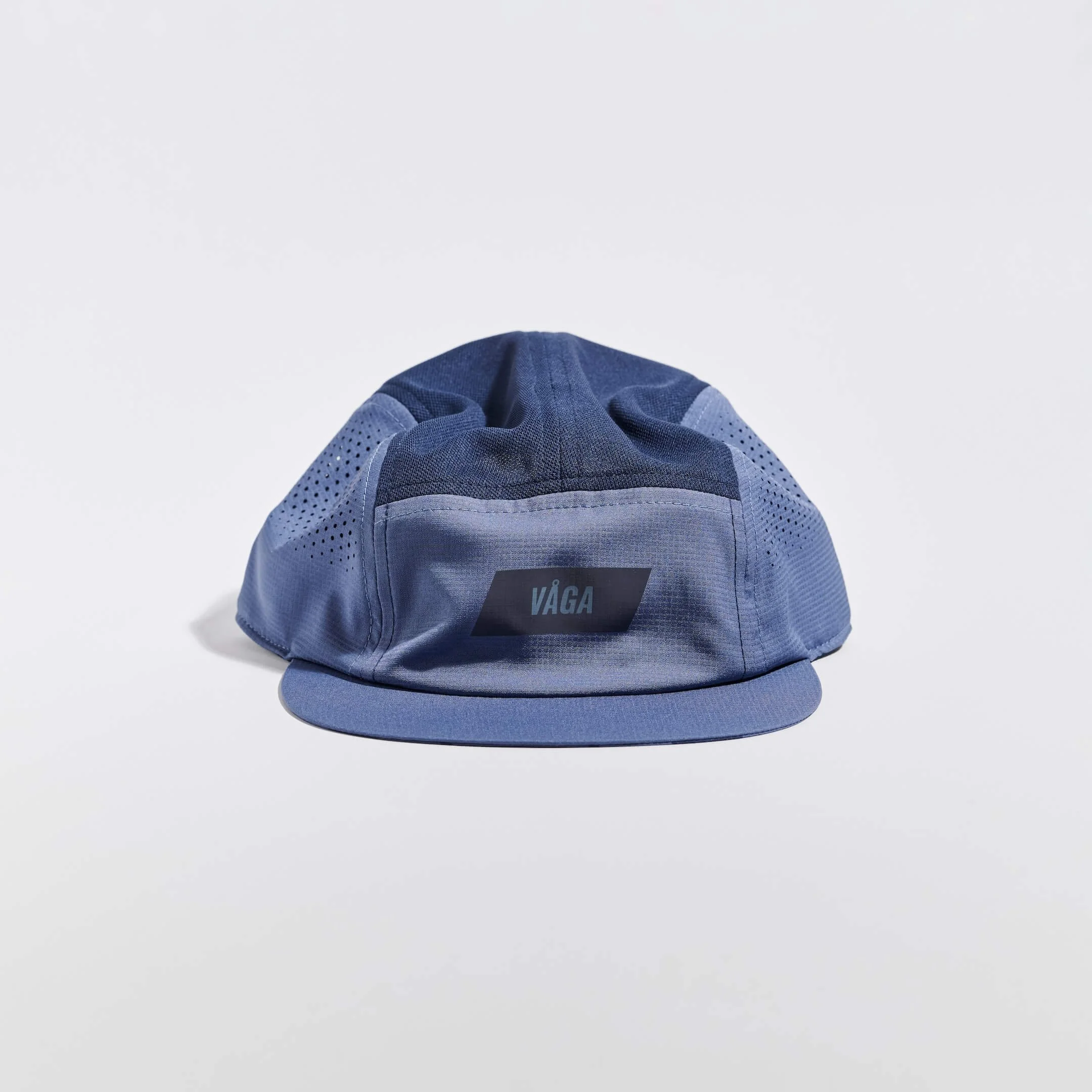 vaga-feather-racing-cap-slateblue-front.jpg
