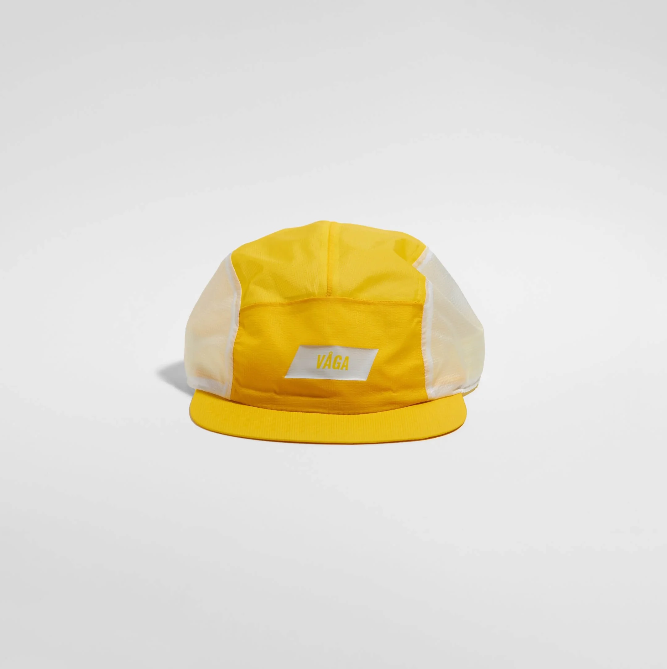 vaga-feather-light-cap-running-cap-yellow-front.jpg